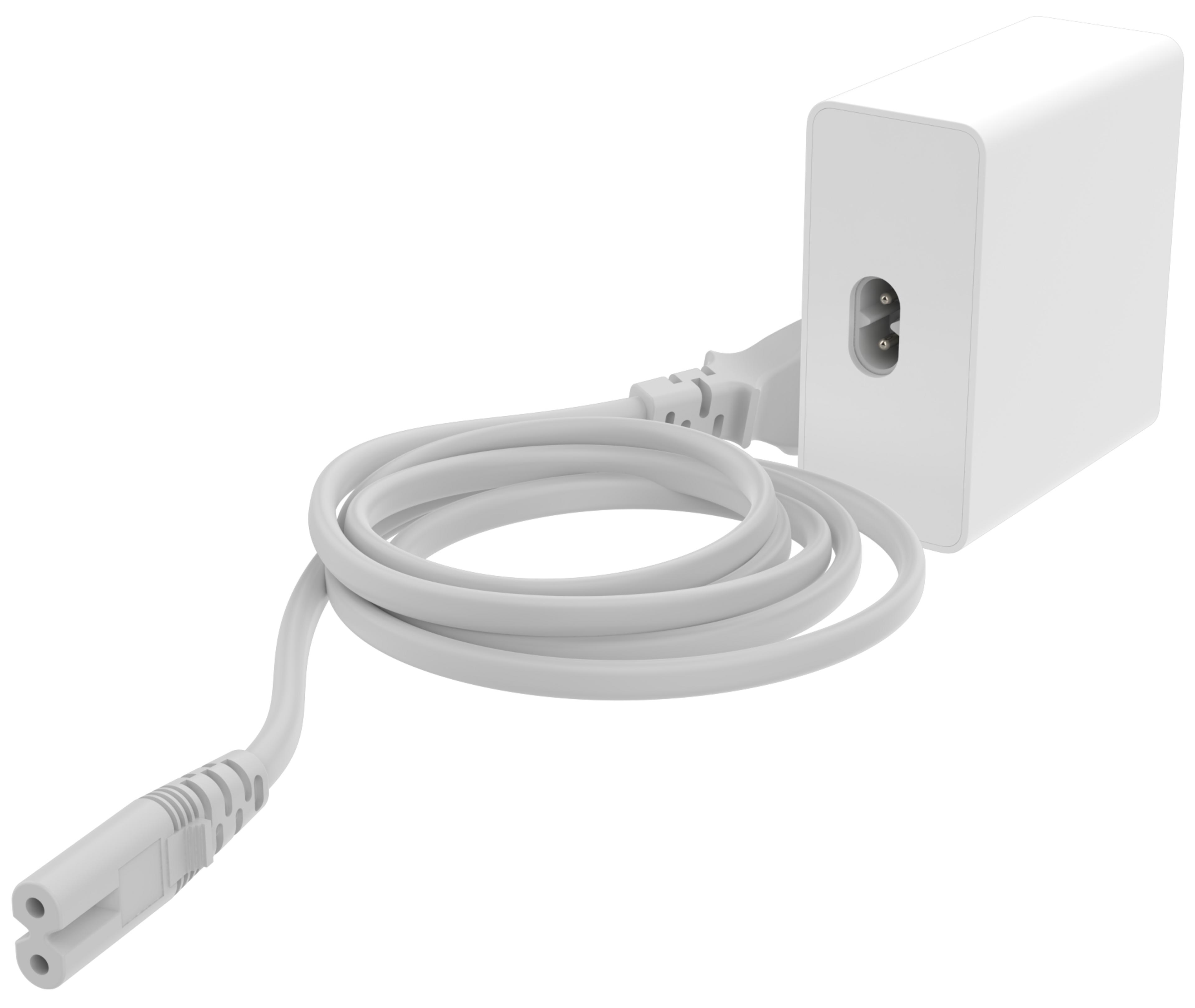 Mophie 120W USB-C Charger