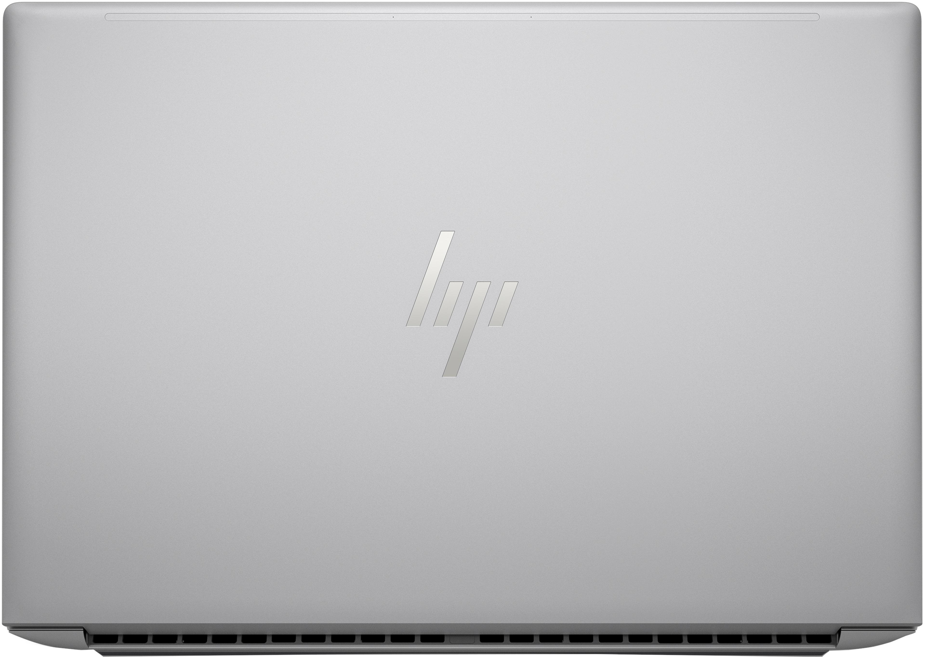 HP ZB Fury 16 G10 i9 RTX 2000 A 32GB/1TB