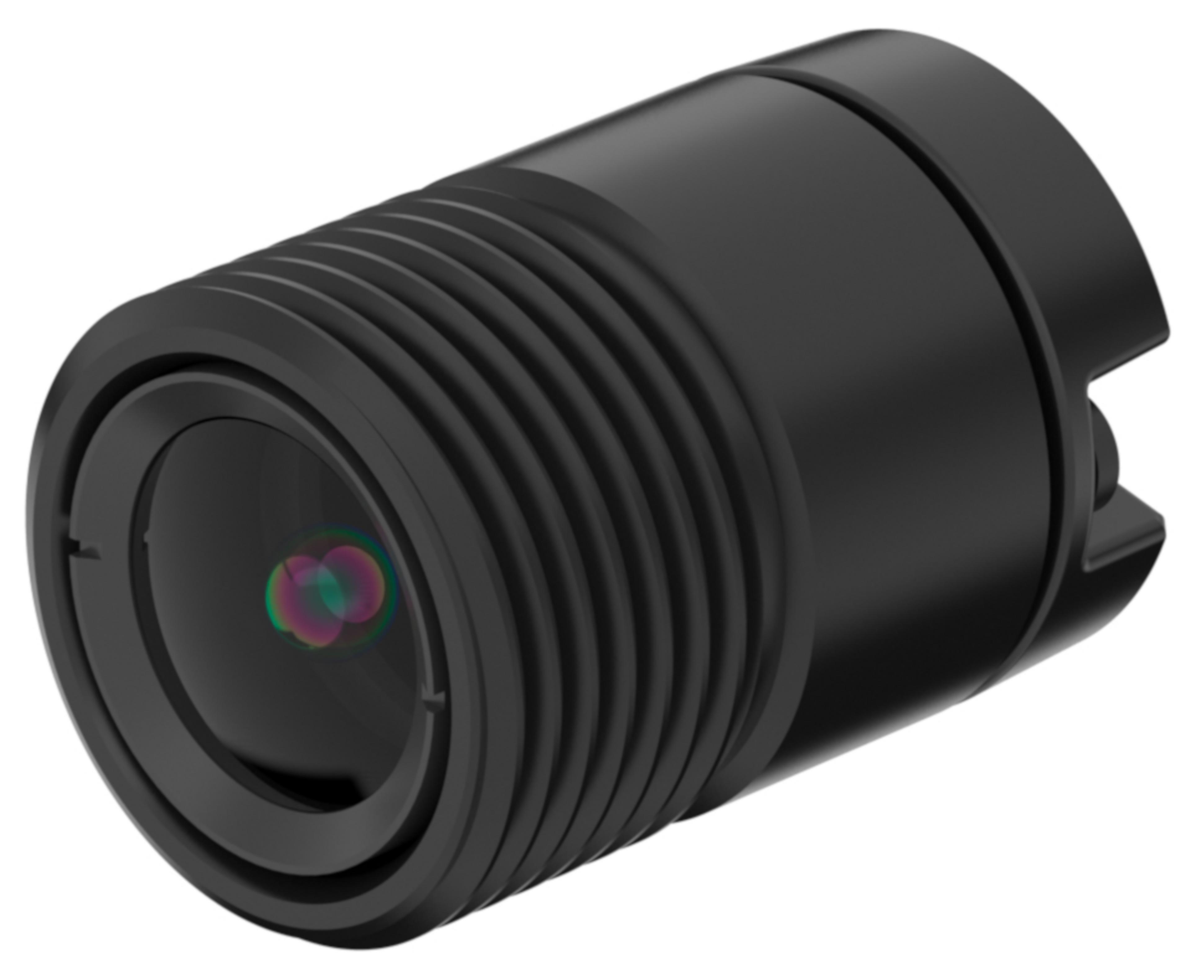 AXIS FA1105 Sensor Unit