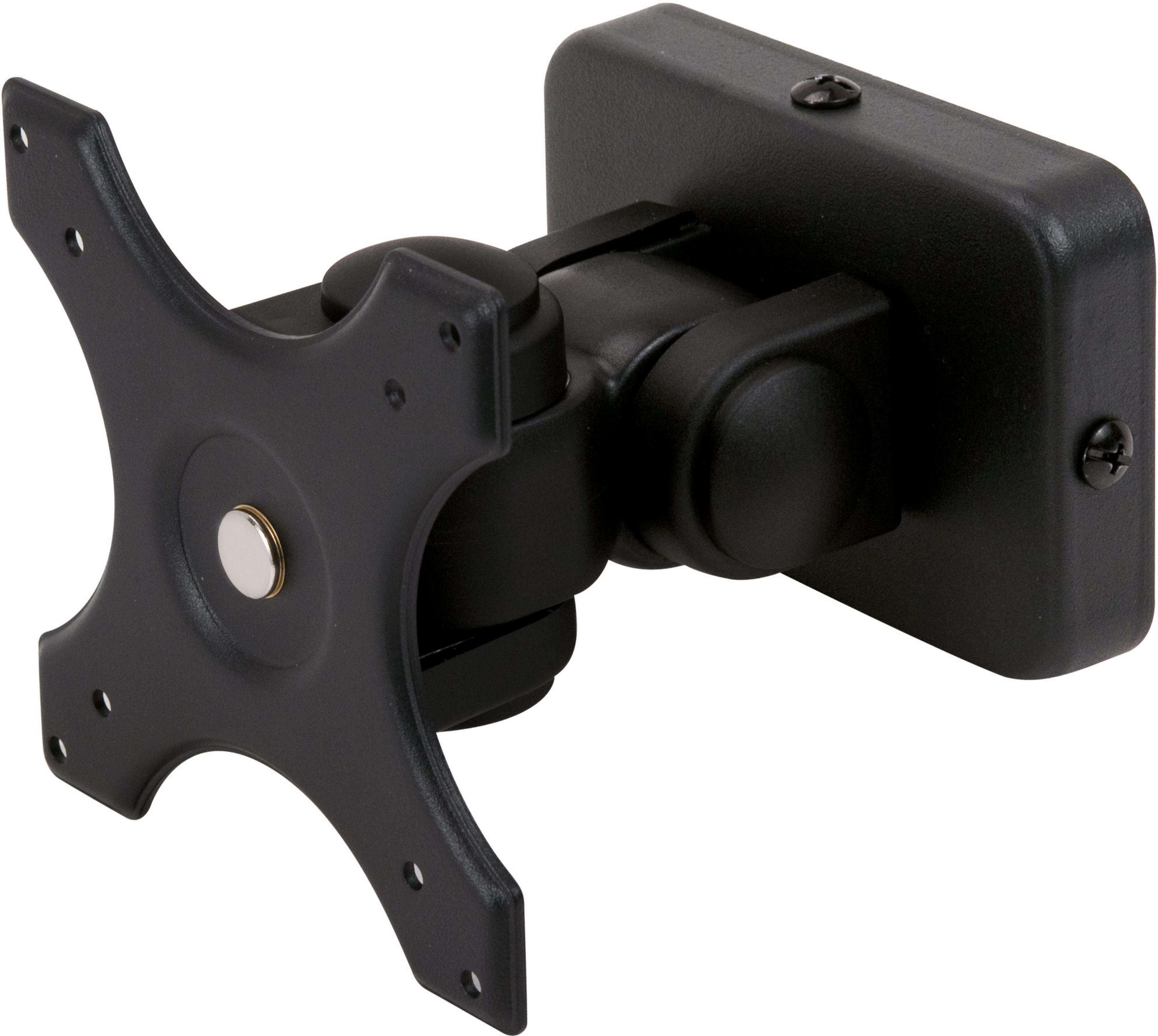 ARTICONA 360° LCD Wandhalterung schwarz