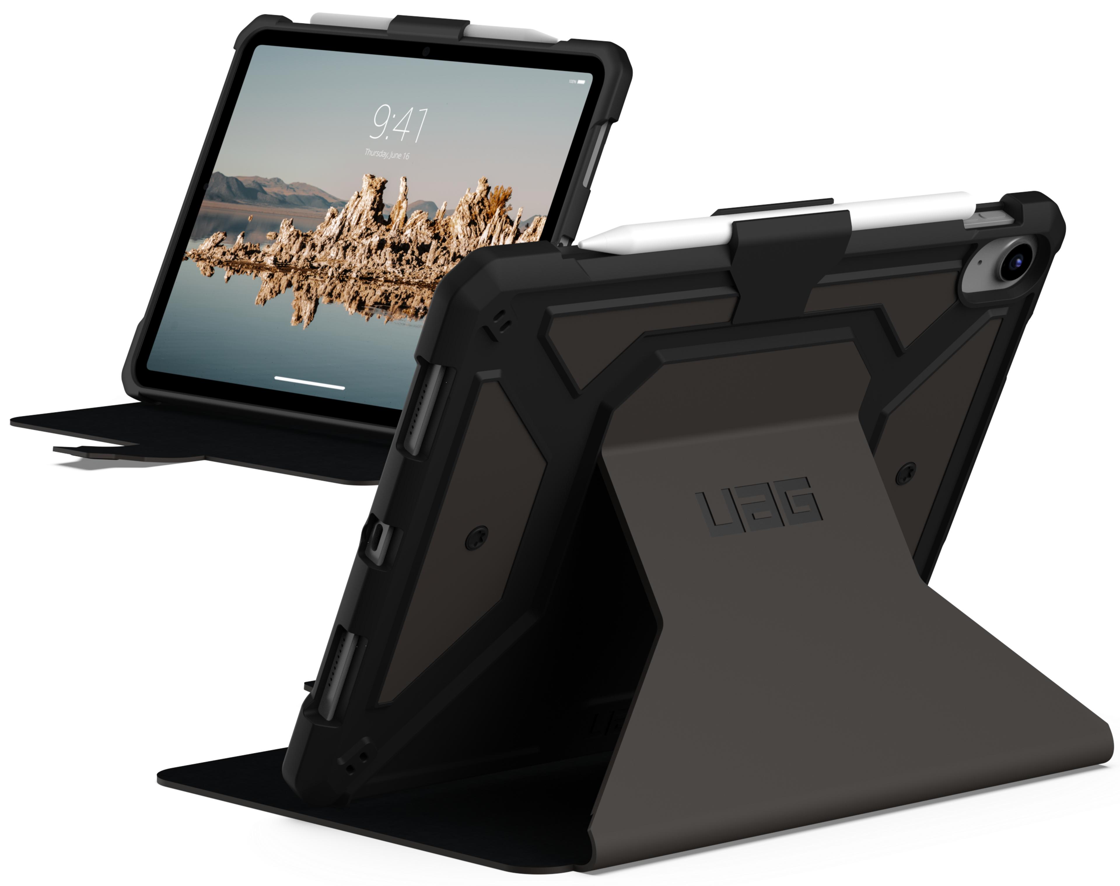 UAG Metro. SE iPad 11" 2025 / 10.9" 2022