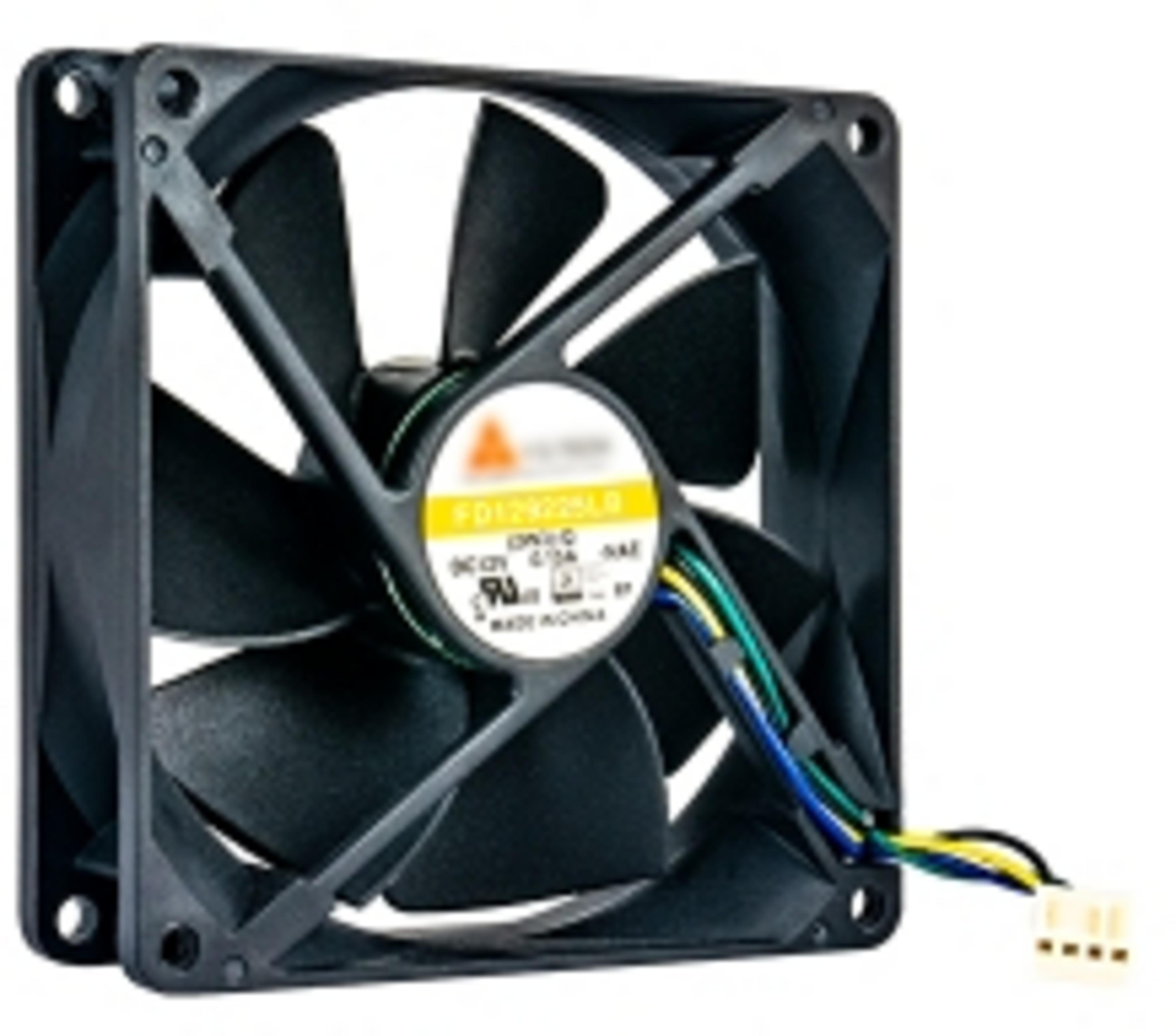 QNAP FAN-9CM-T01 Fan