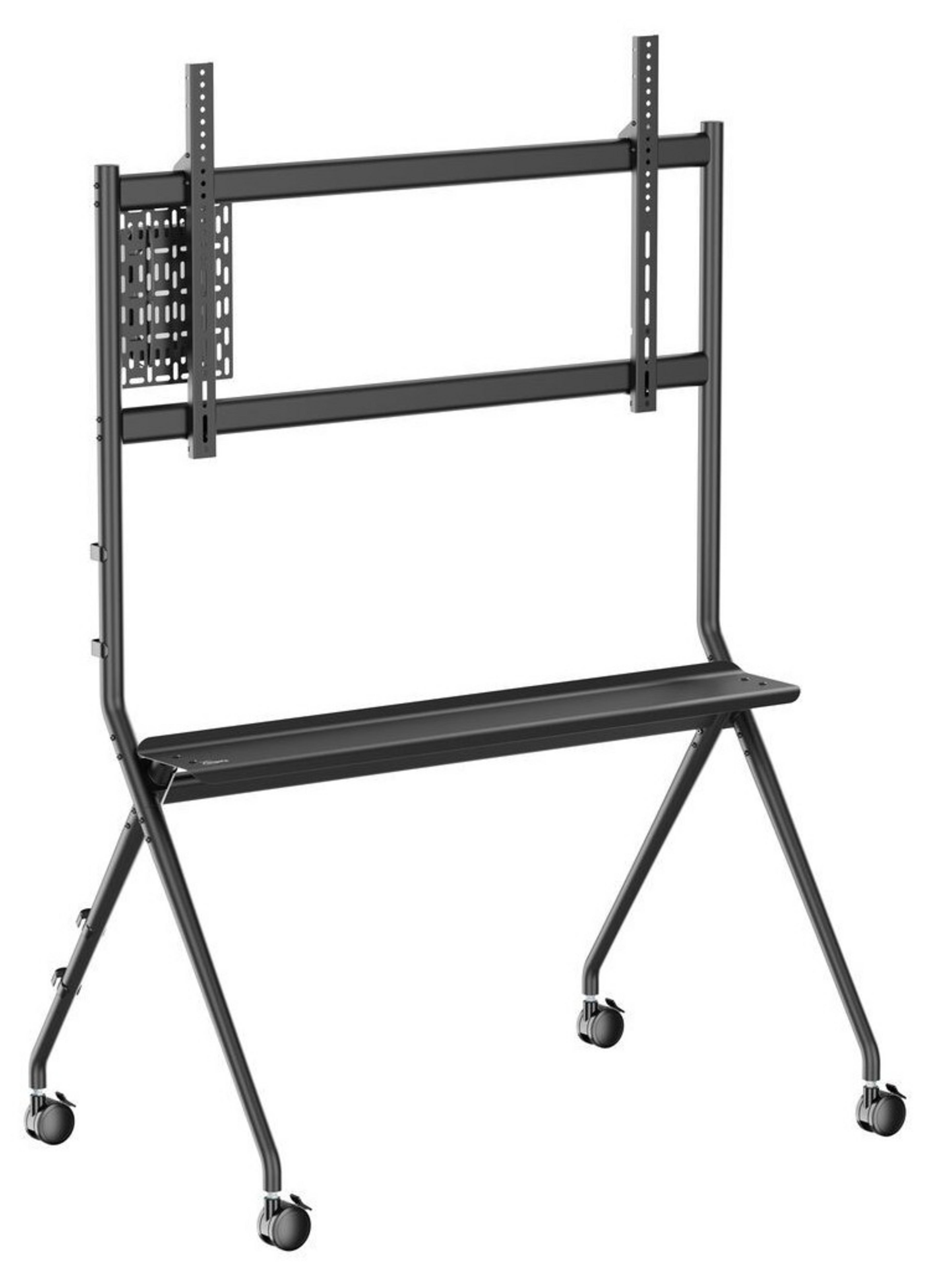 Chariot Vogel's ESSENTIAL T1021