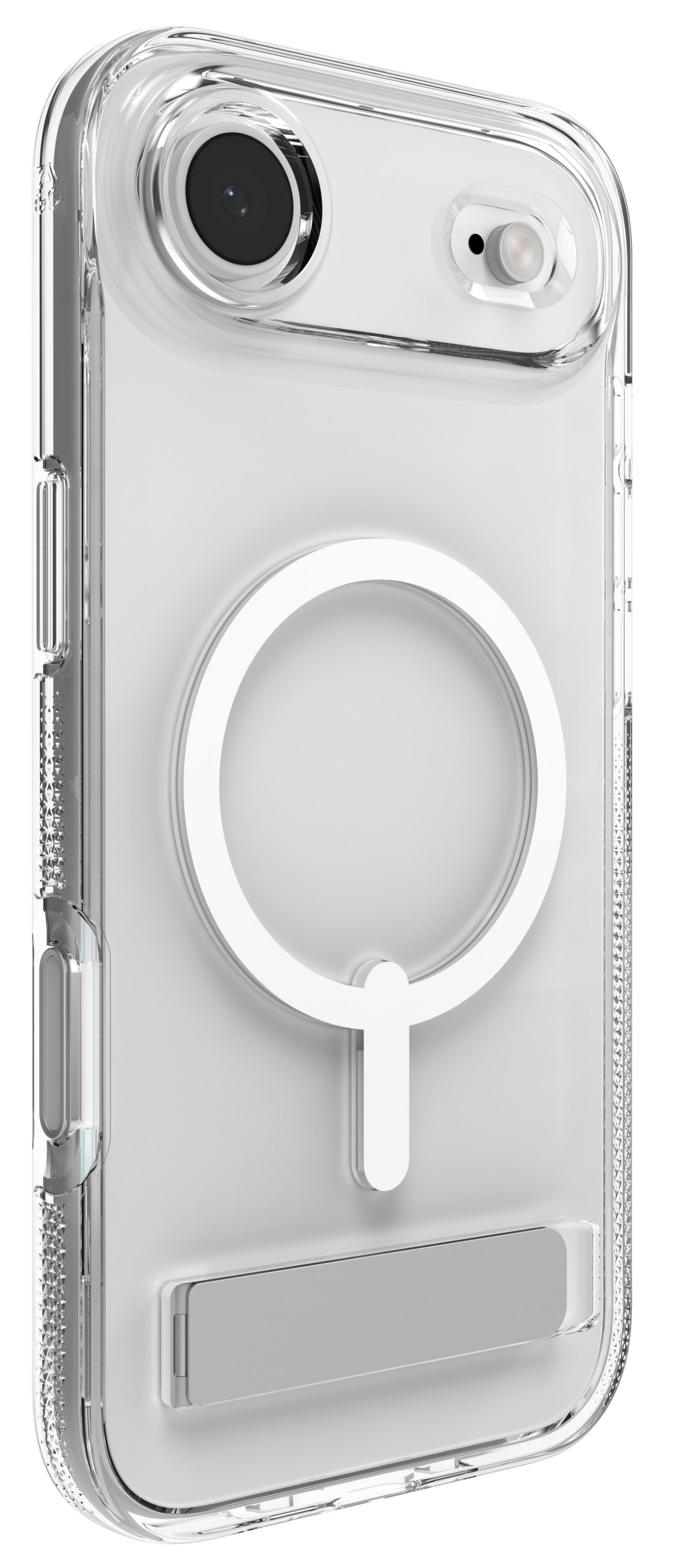 Coque ZAGG Crystal Palace Snap iPhoneAir