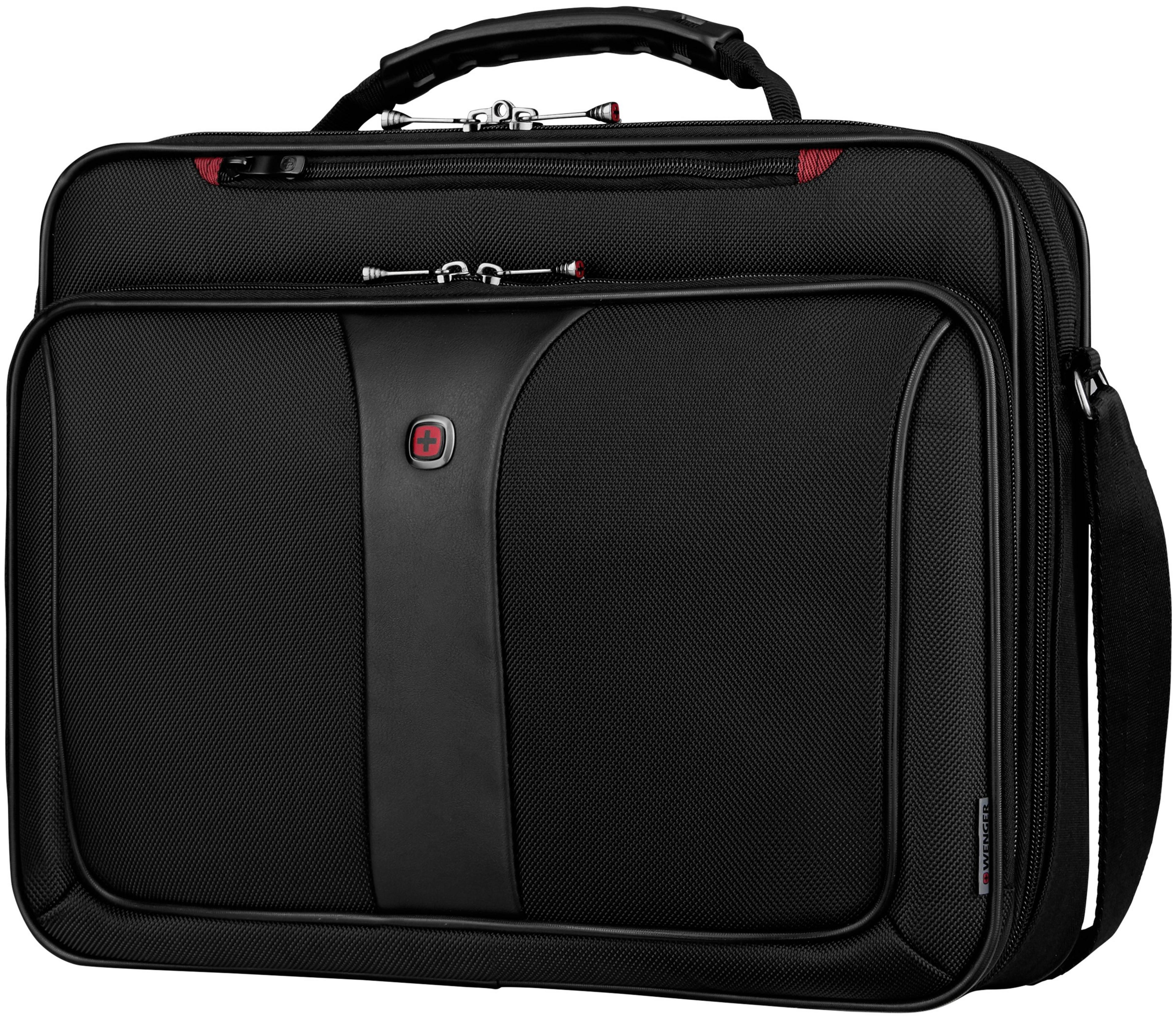 Torba Wenger Legacy Slim 16"