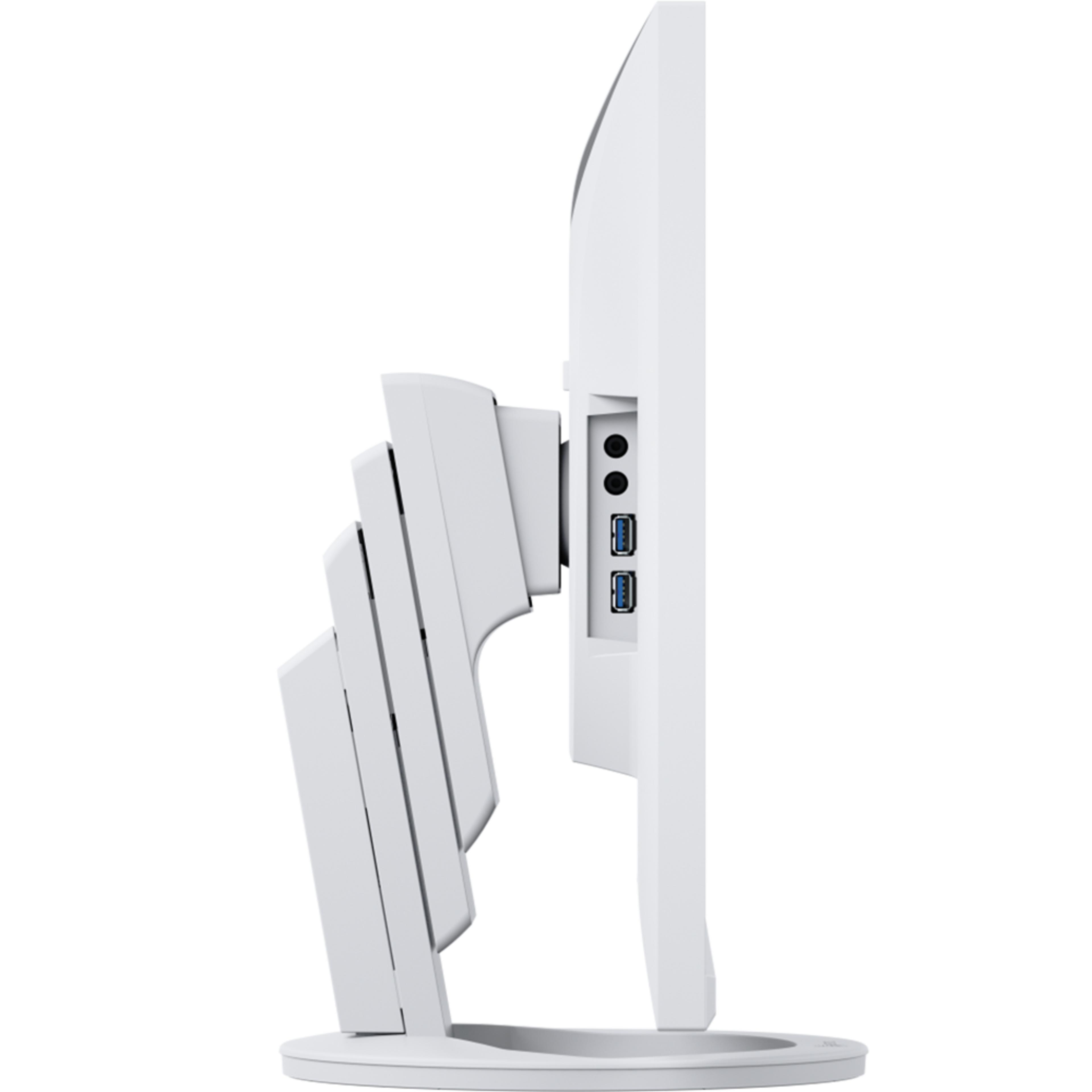 EIZO EV2760 Monitor White