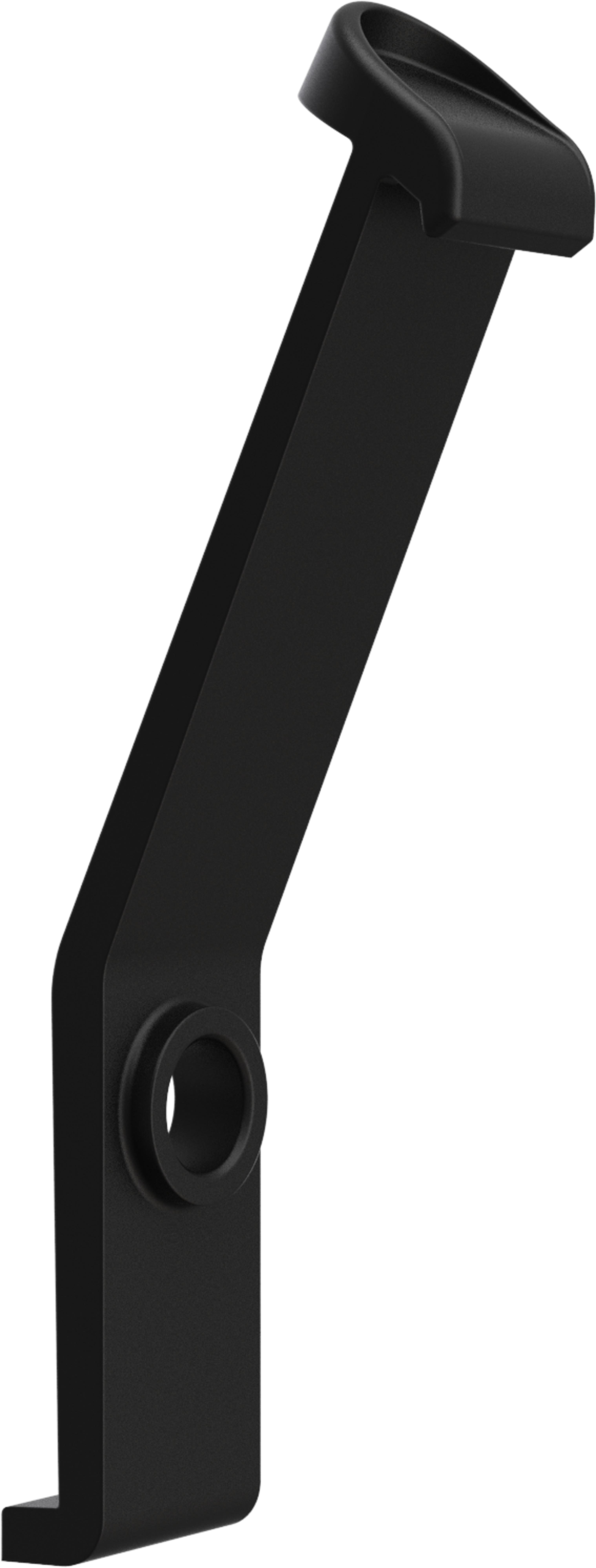 Fixation Jabra PanaCast 40 VBS ADA