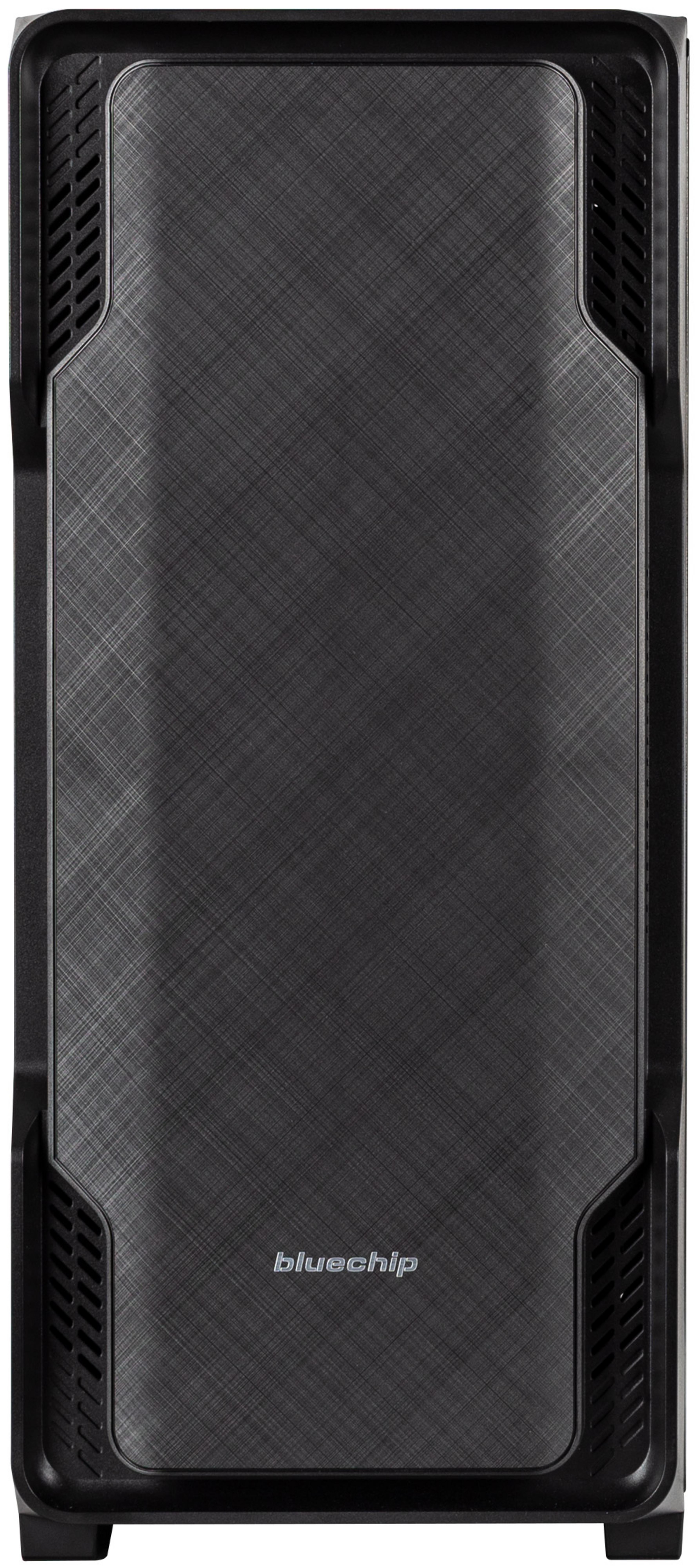 bluechip WS2400 i9 32 GB/1 TB T1000