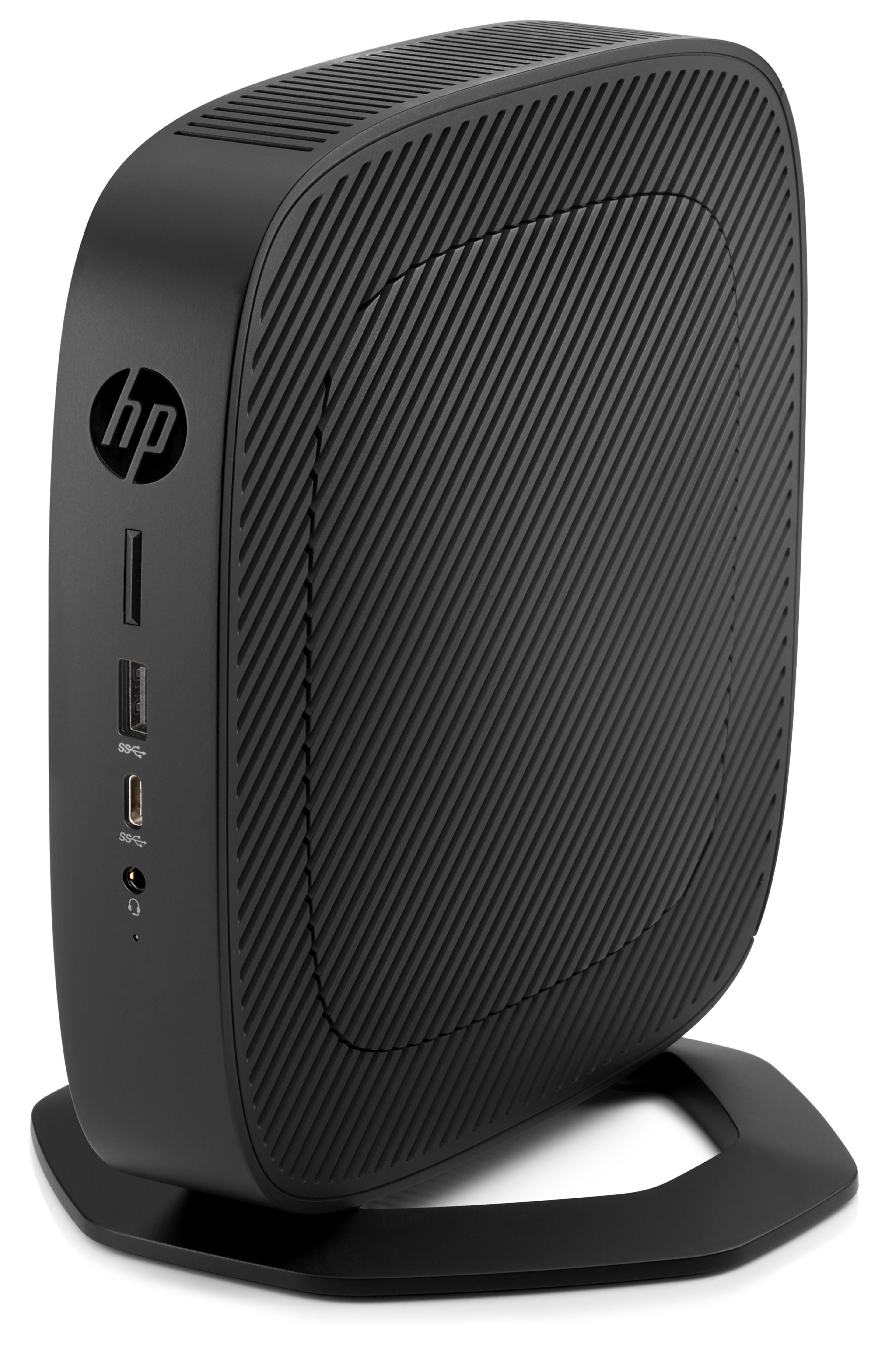 HP t540 Ryzen 8/64GB Win10