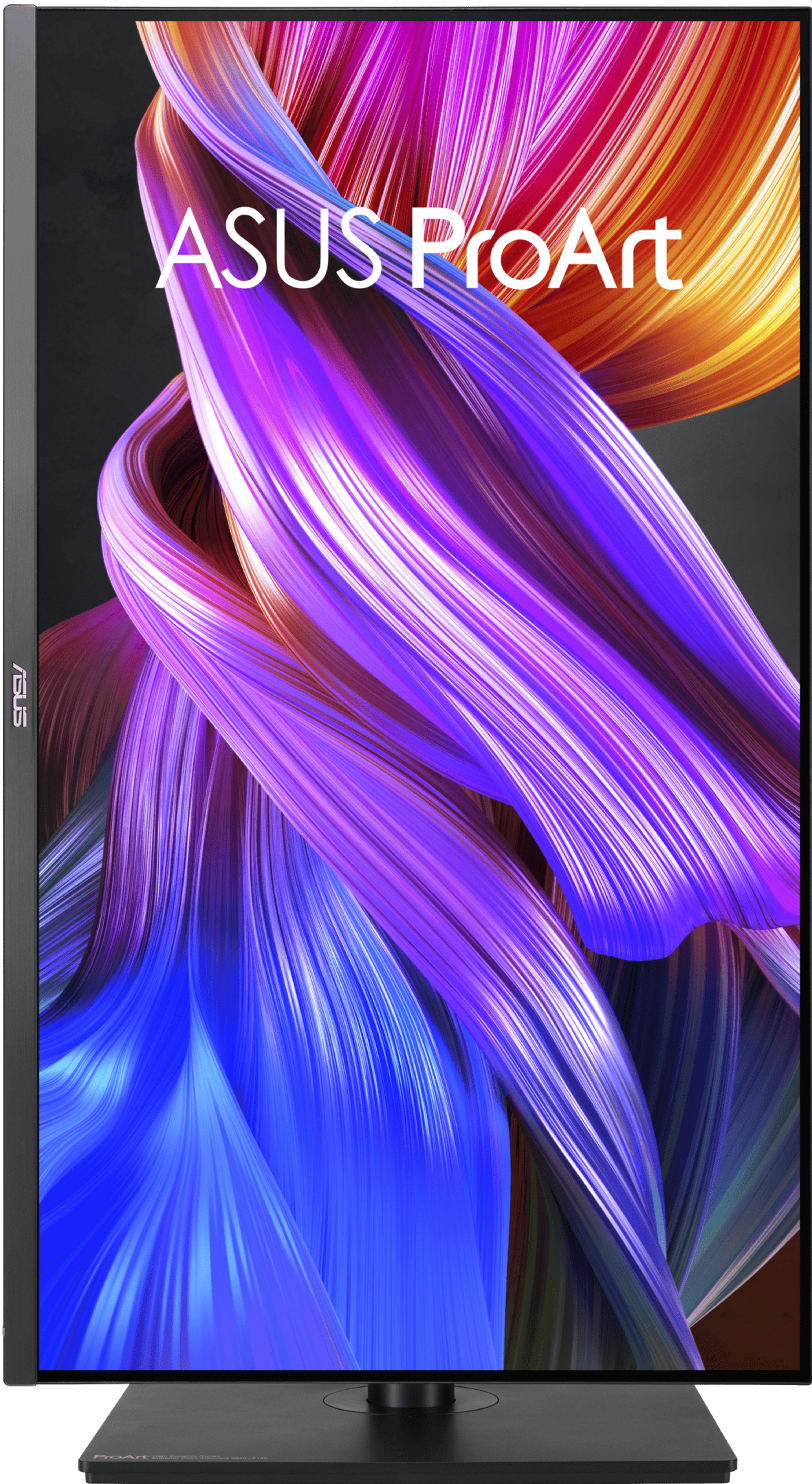 ASUS ProArt PA32UCR-K Monitor