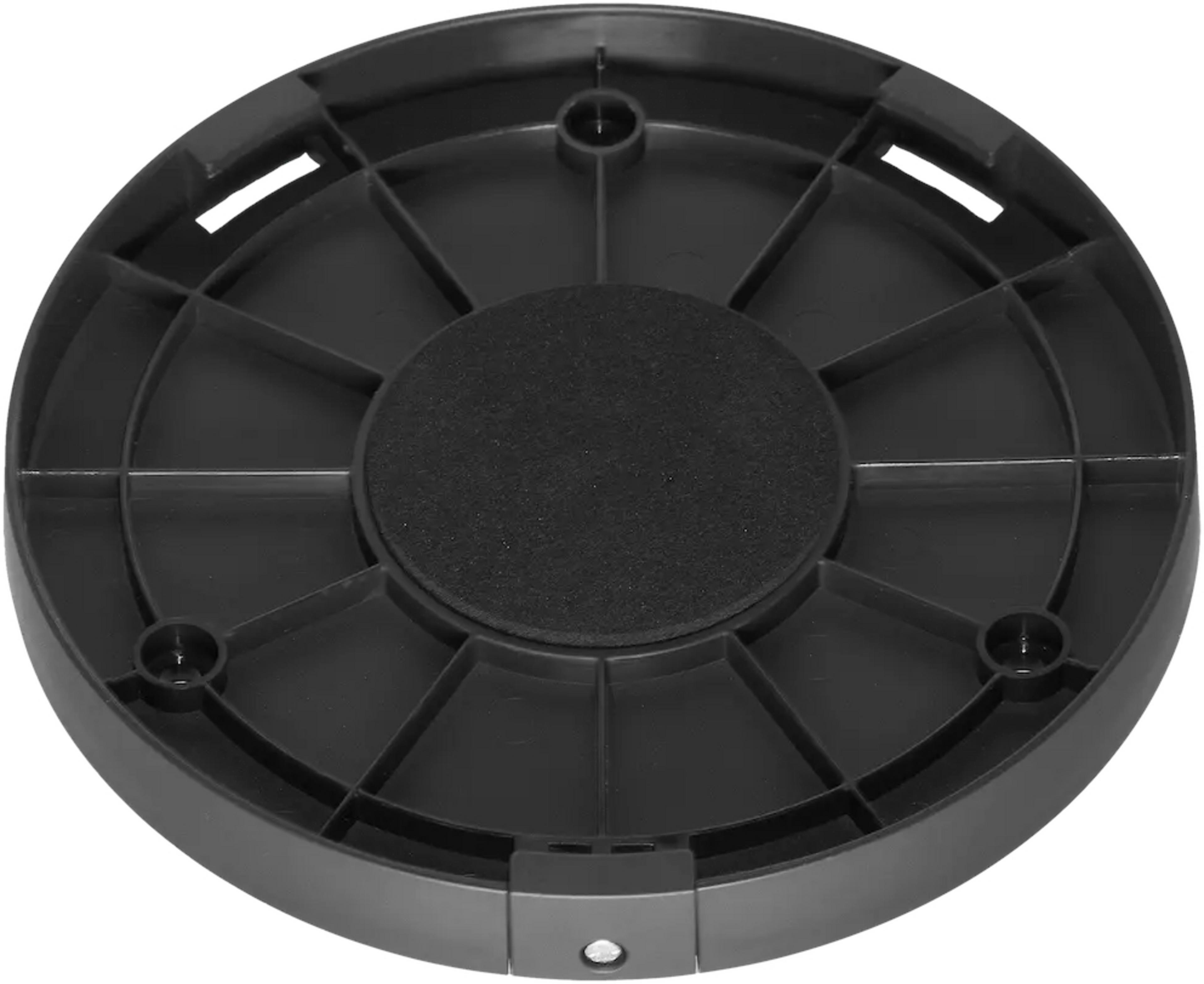 Jabra SPEAK2 75 Secure Halterung