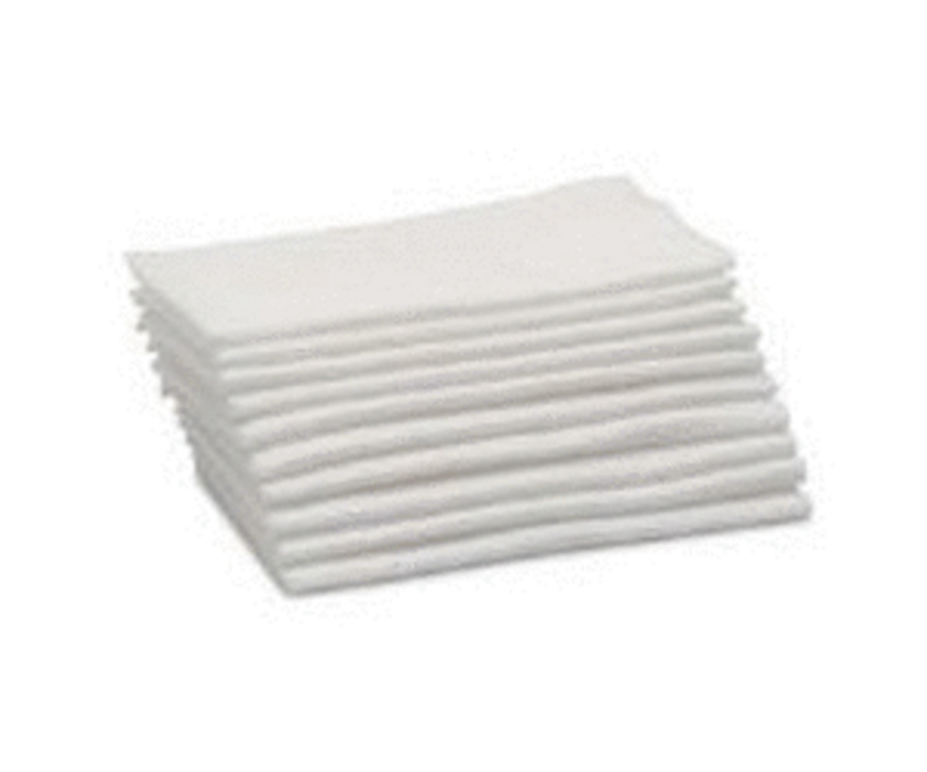 HP ScanJet Reinigungstücher