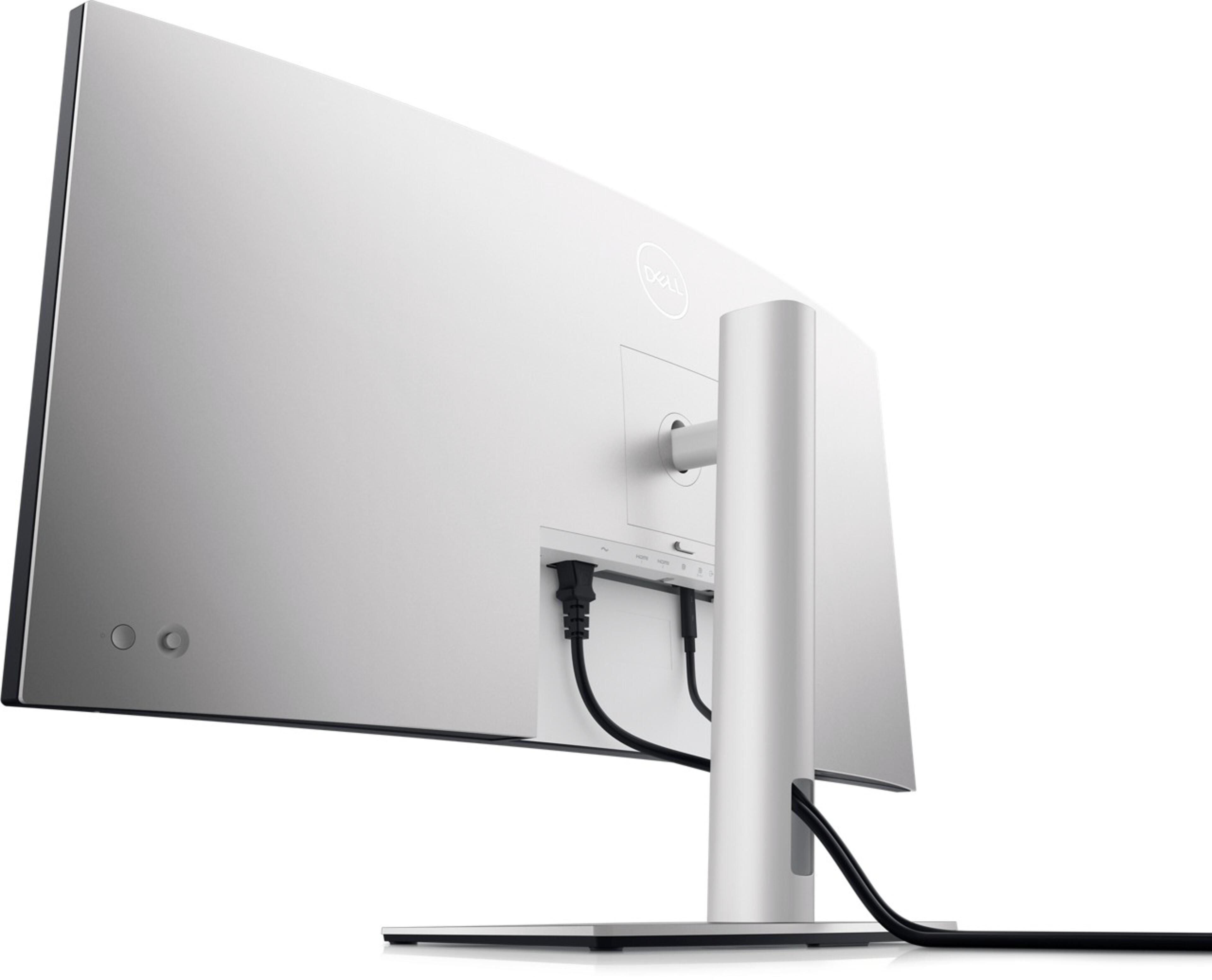 Dell UltraSharp 38 U3824DW Monitor