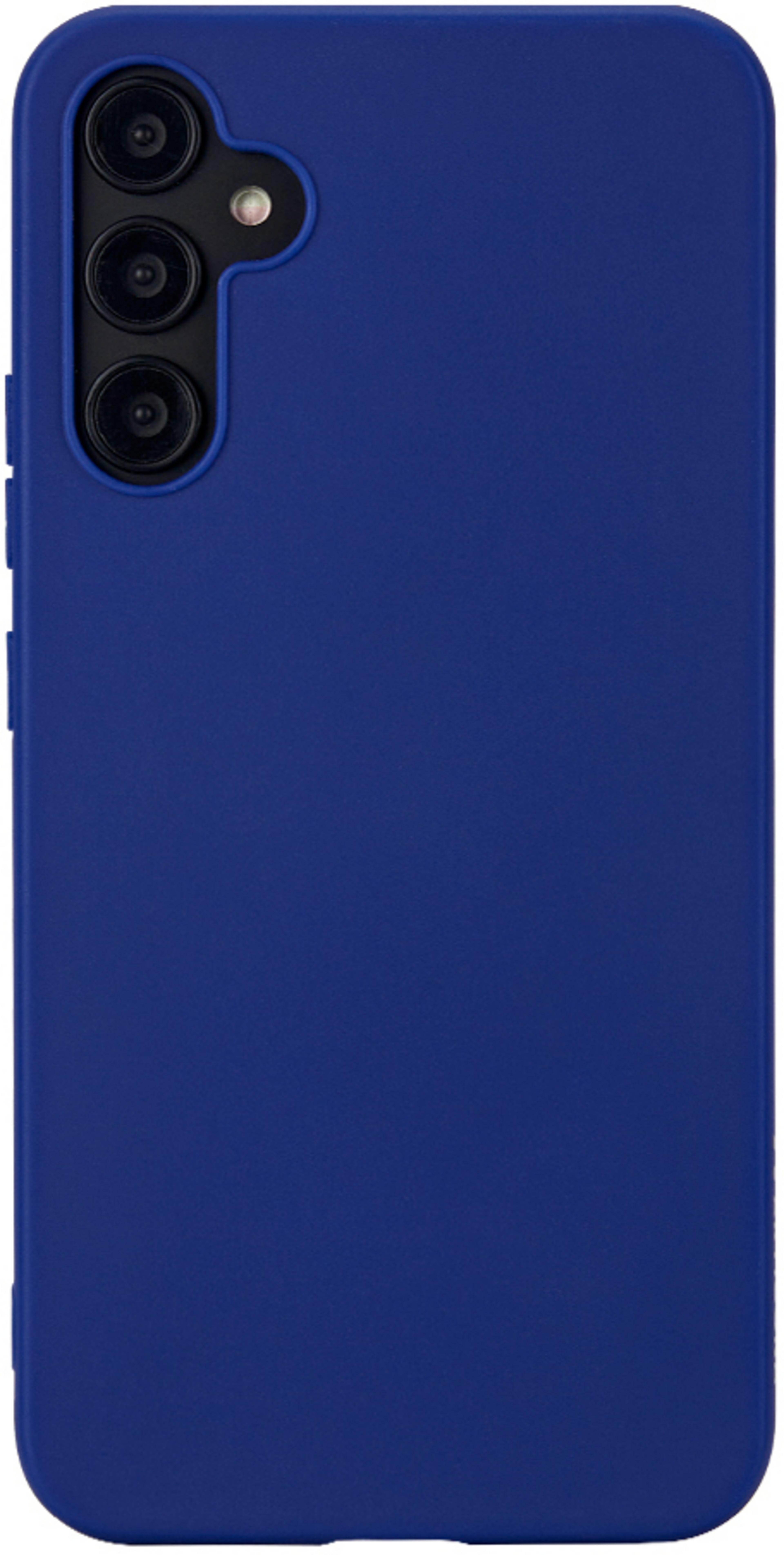 ARTICONA GRS Galaxy A34 5G Case Blue
