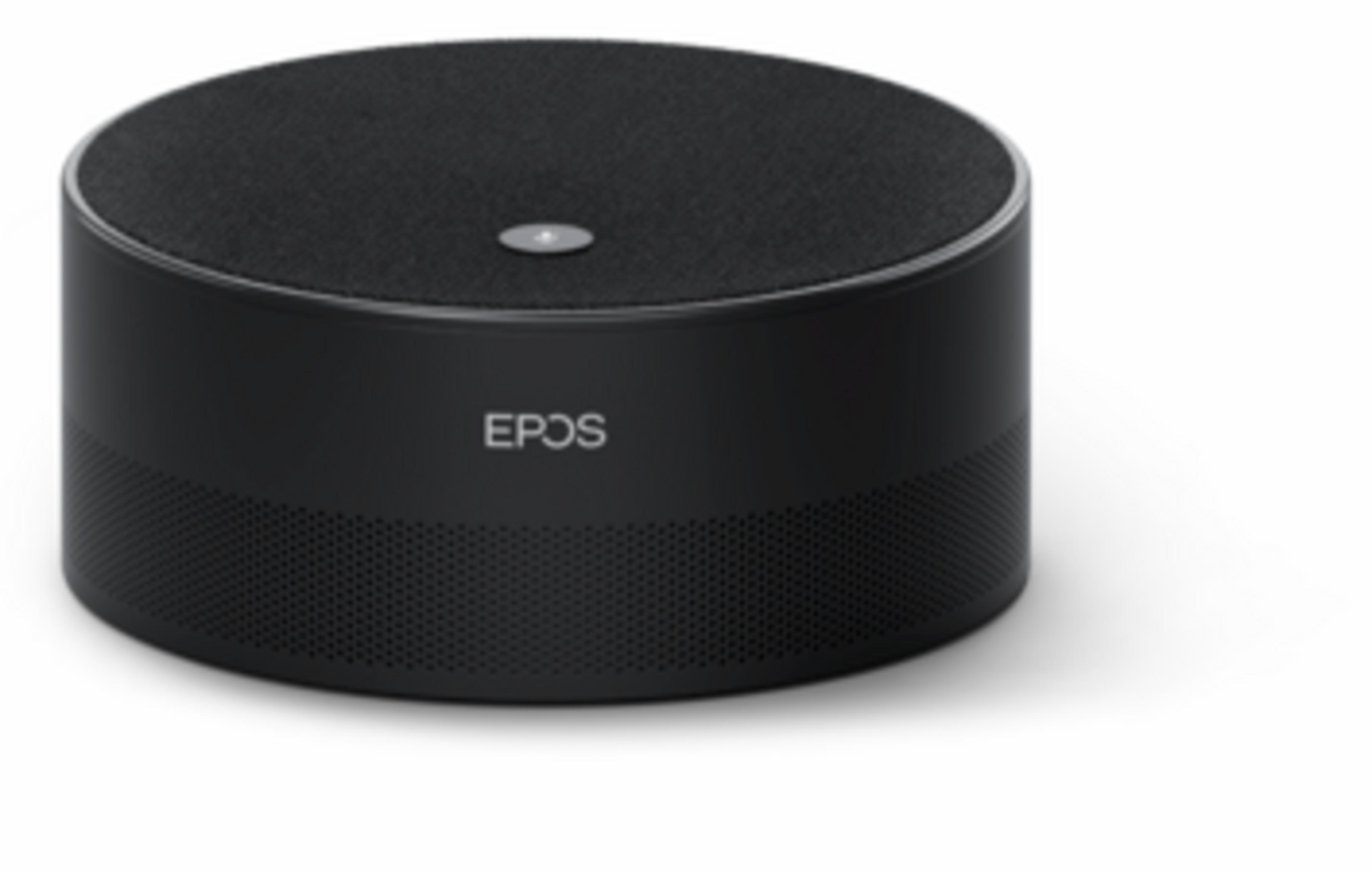 EPOS EXPAND Capture 5 Speakerphone