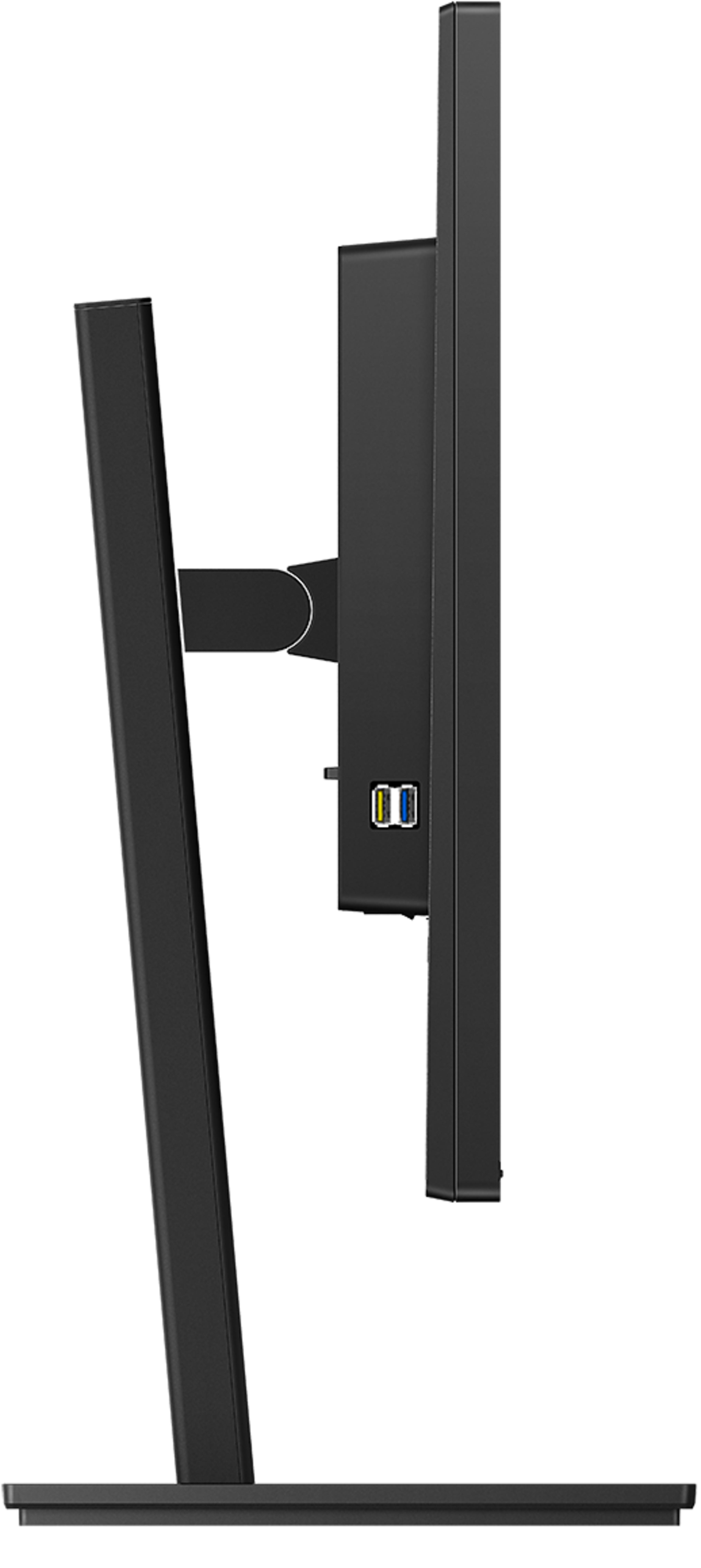 Philips 325B1L Monitor