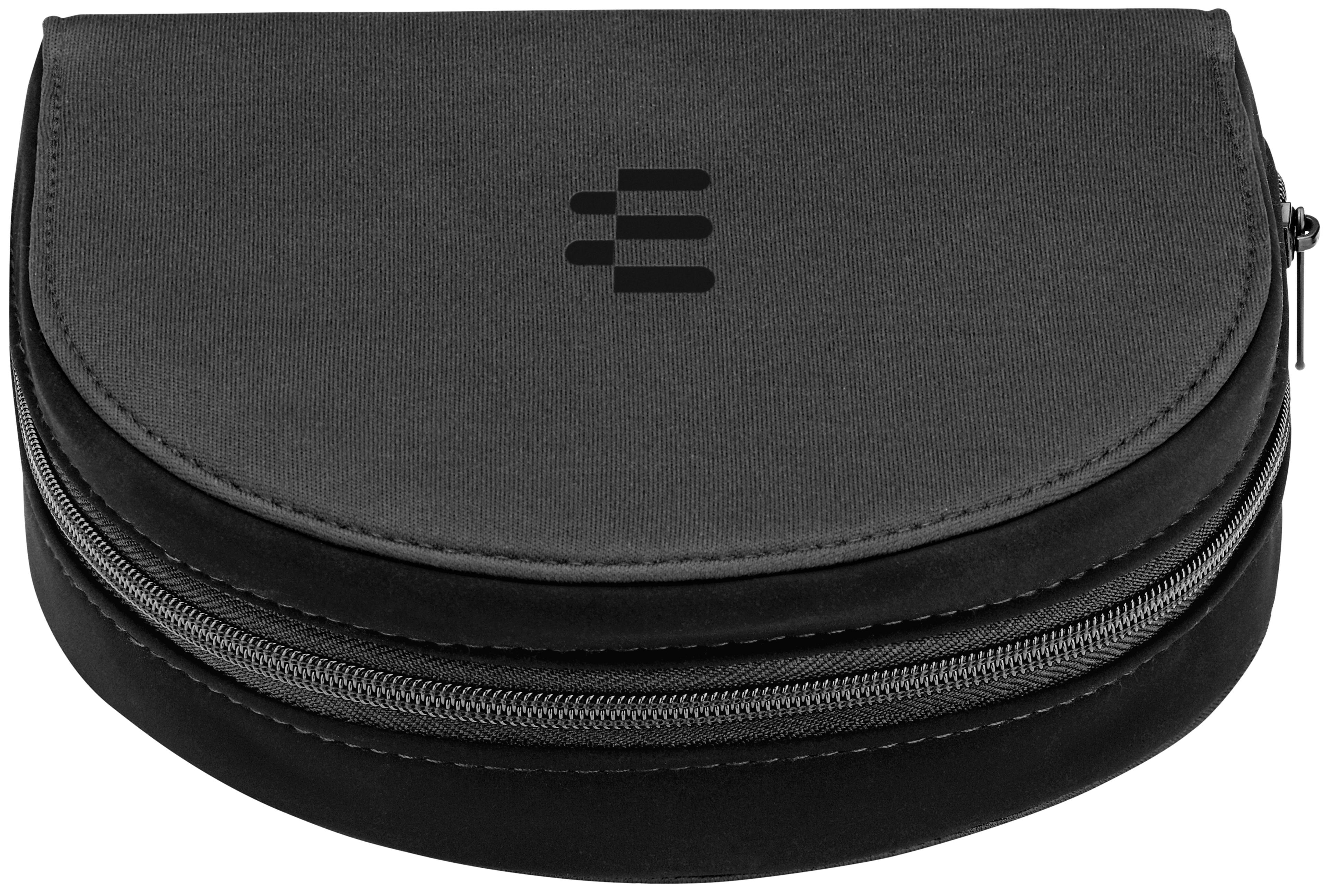 EPOS ADAPT 561 II Headset