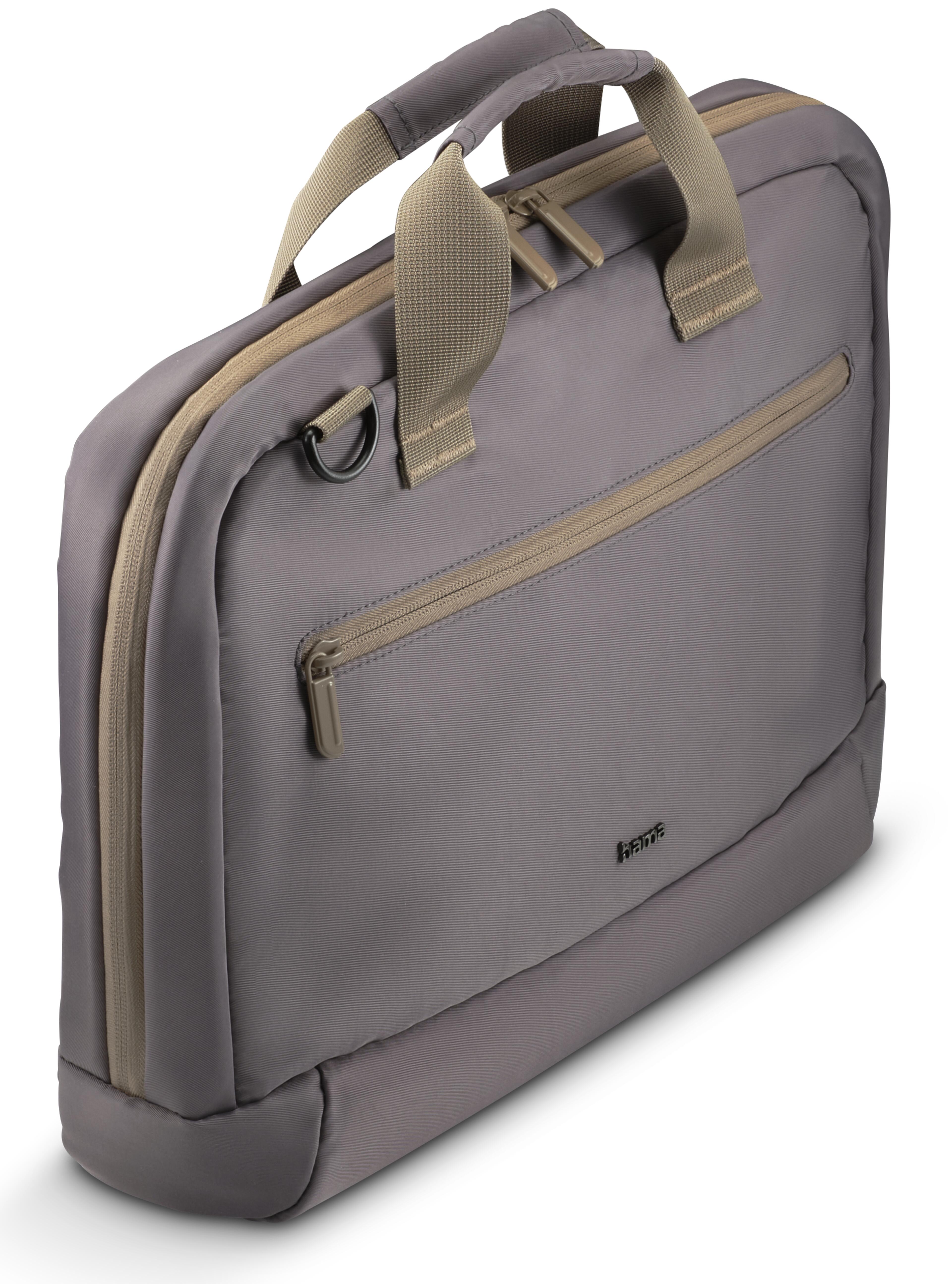 Hama Ultra Lightweight 16.2 Tasche