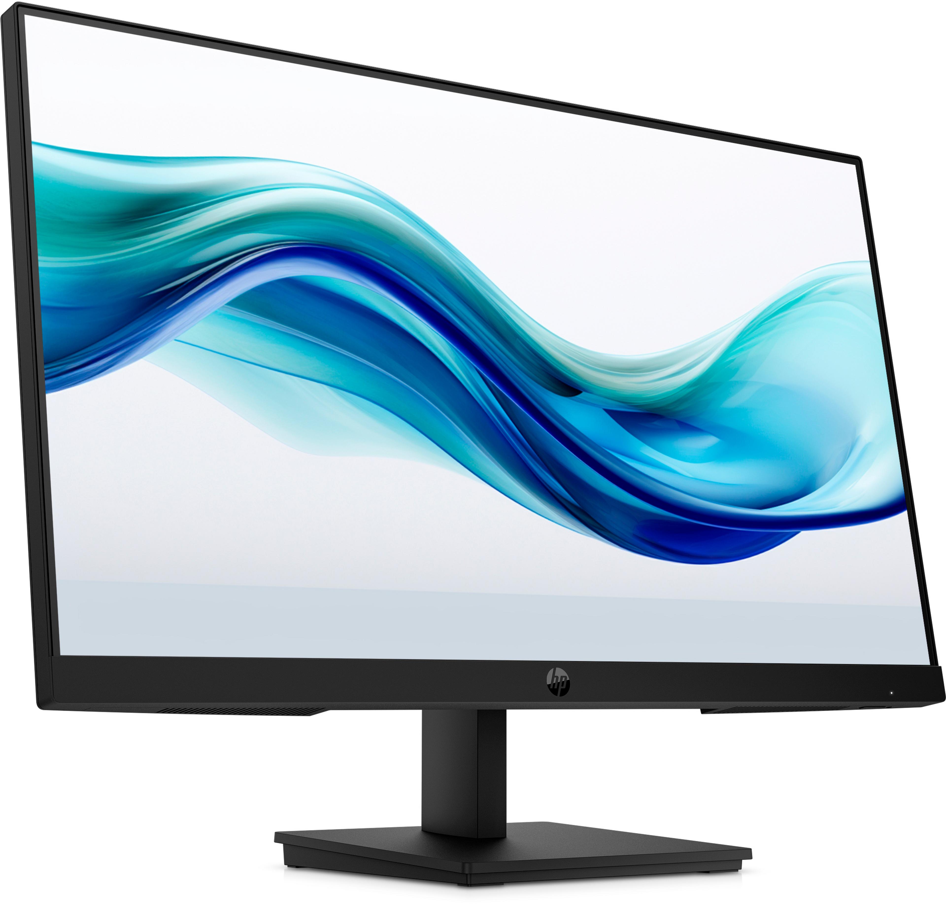 HP Serie 3 Pro FHD Monitor - 324pf