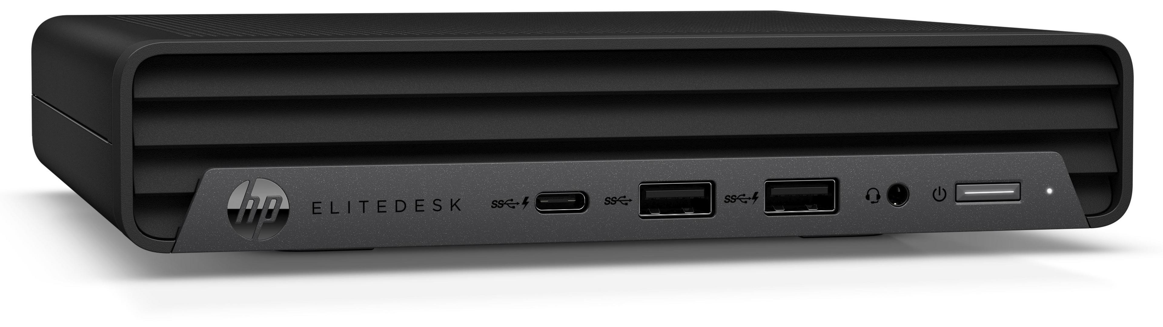 HP EliteDesk 800 G8 DM i7 16/512GB PC