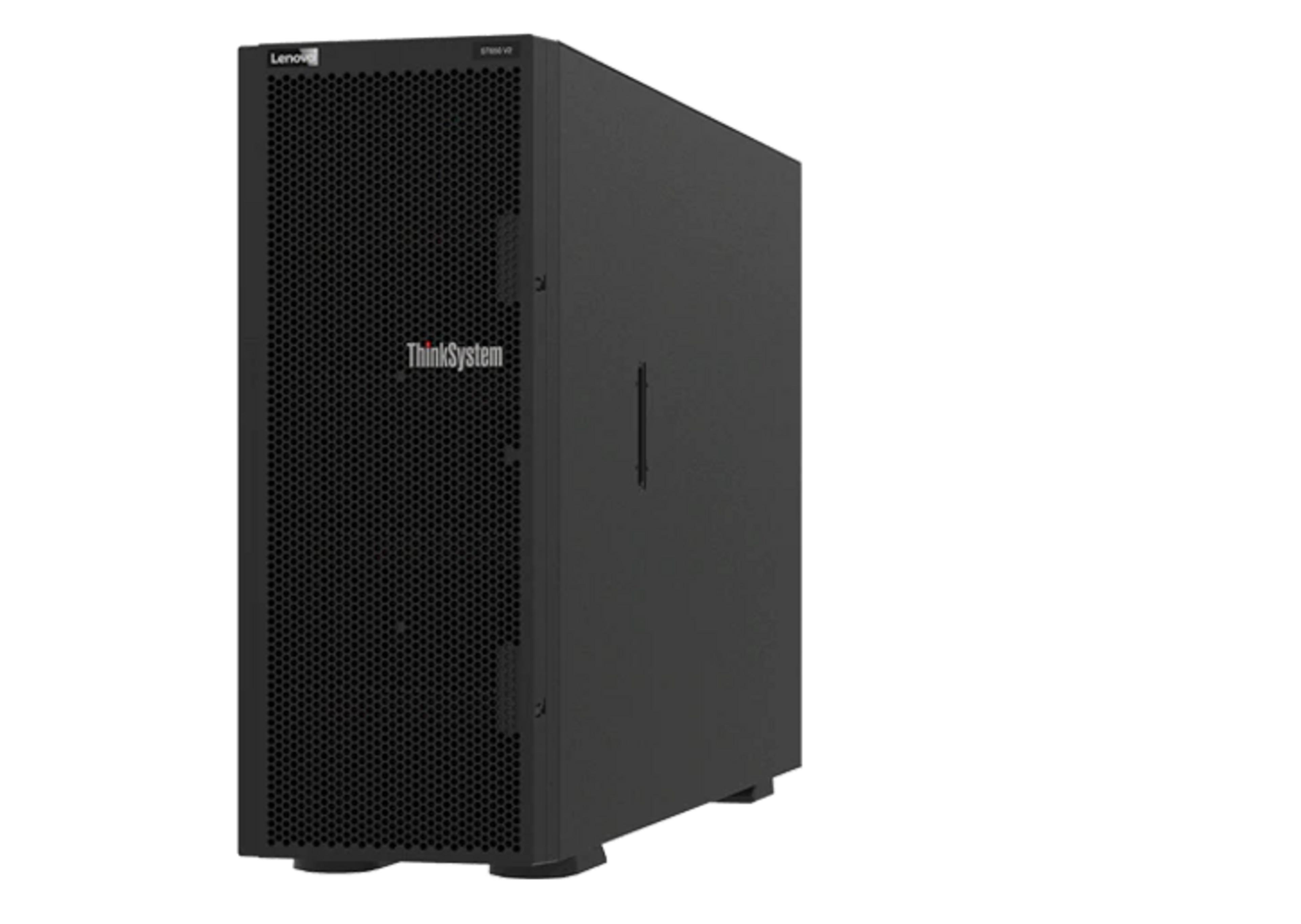 Serveur Lenovo ThinkSystem ST650 V2