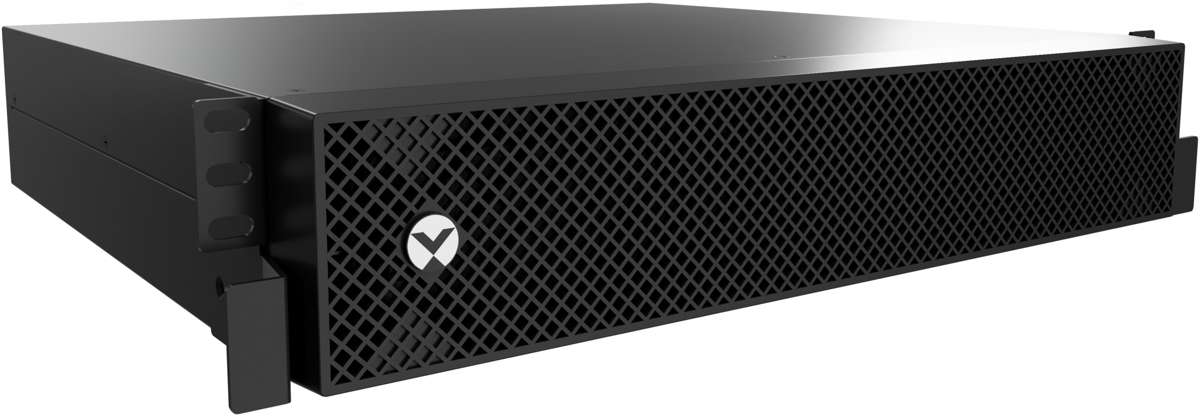 Pack batería Vertiv Liebert GXE3 RT 3000