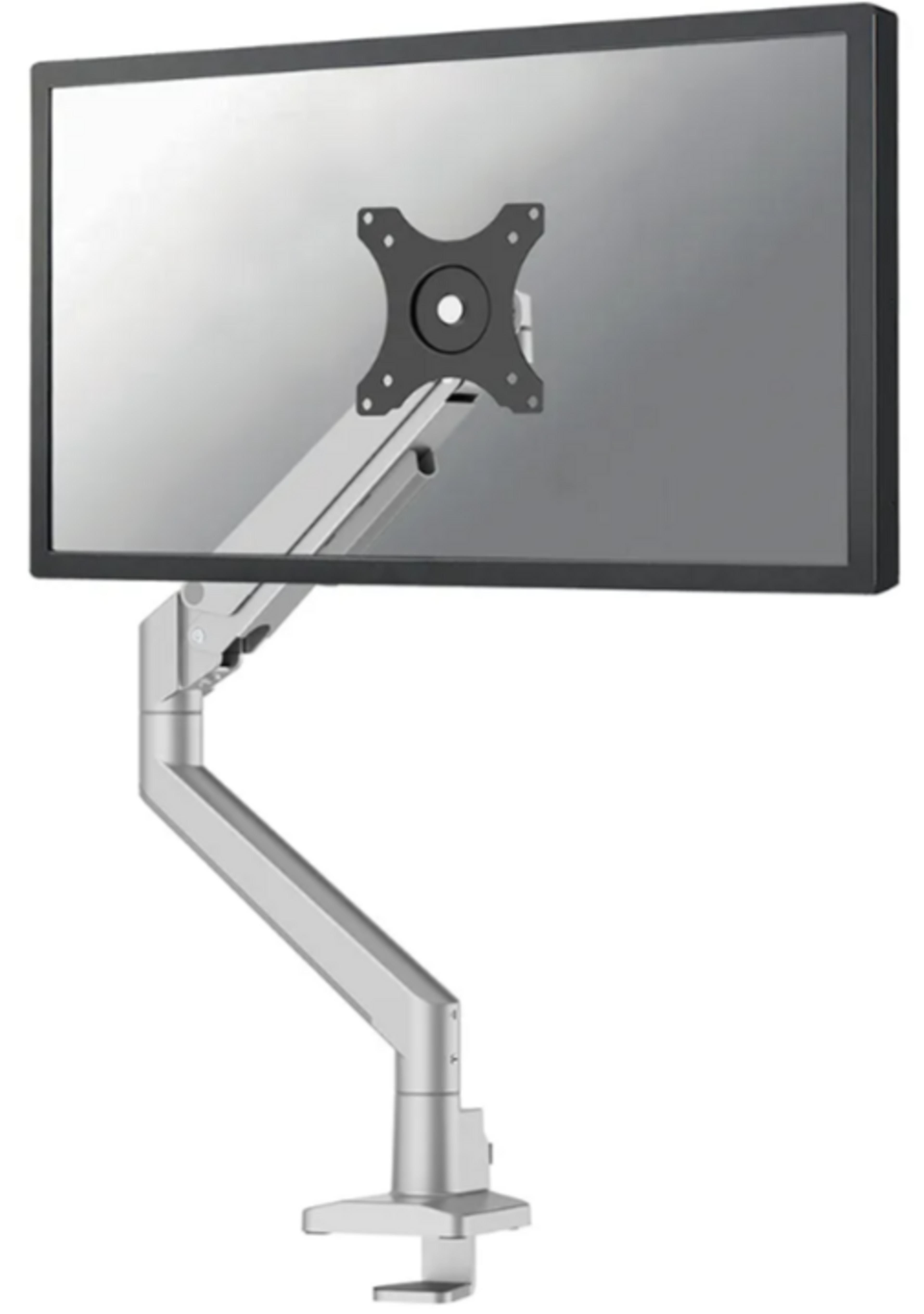 Neomounts DS70-250SL1 Desk Monitor Arm