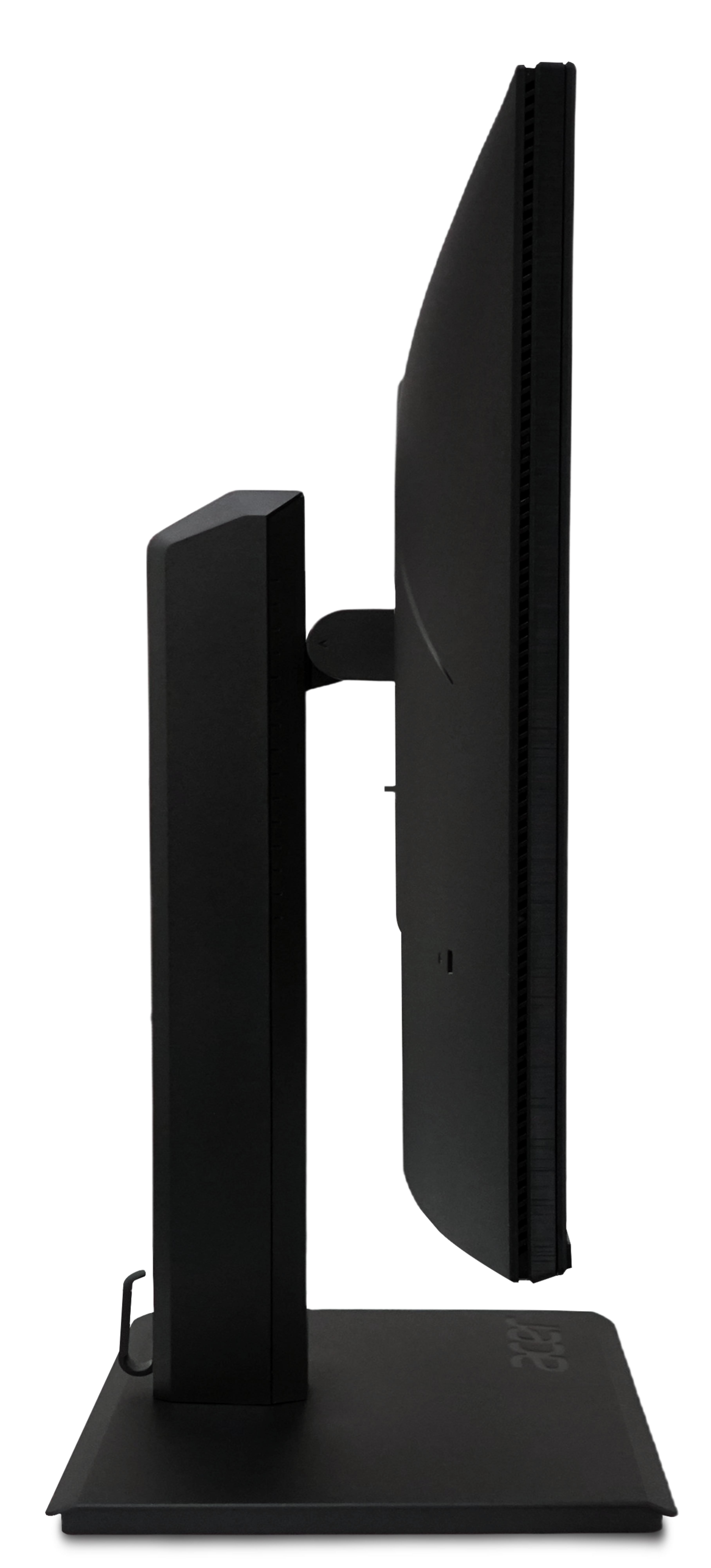 Acer Vero B277UD6bmiiprczx Monitor