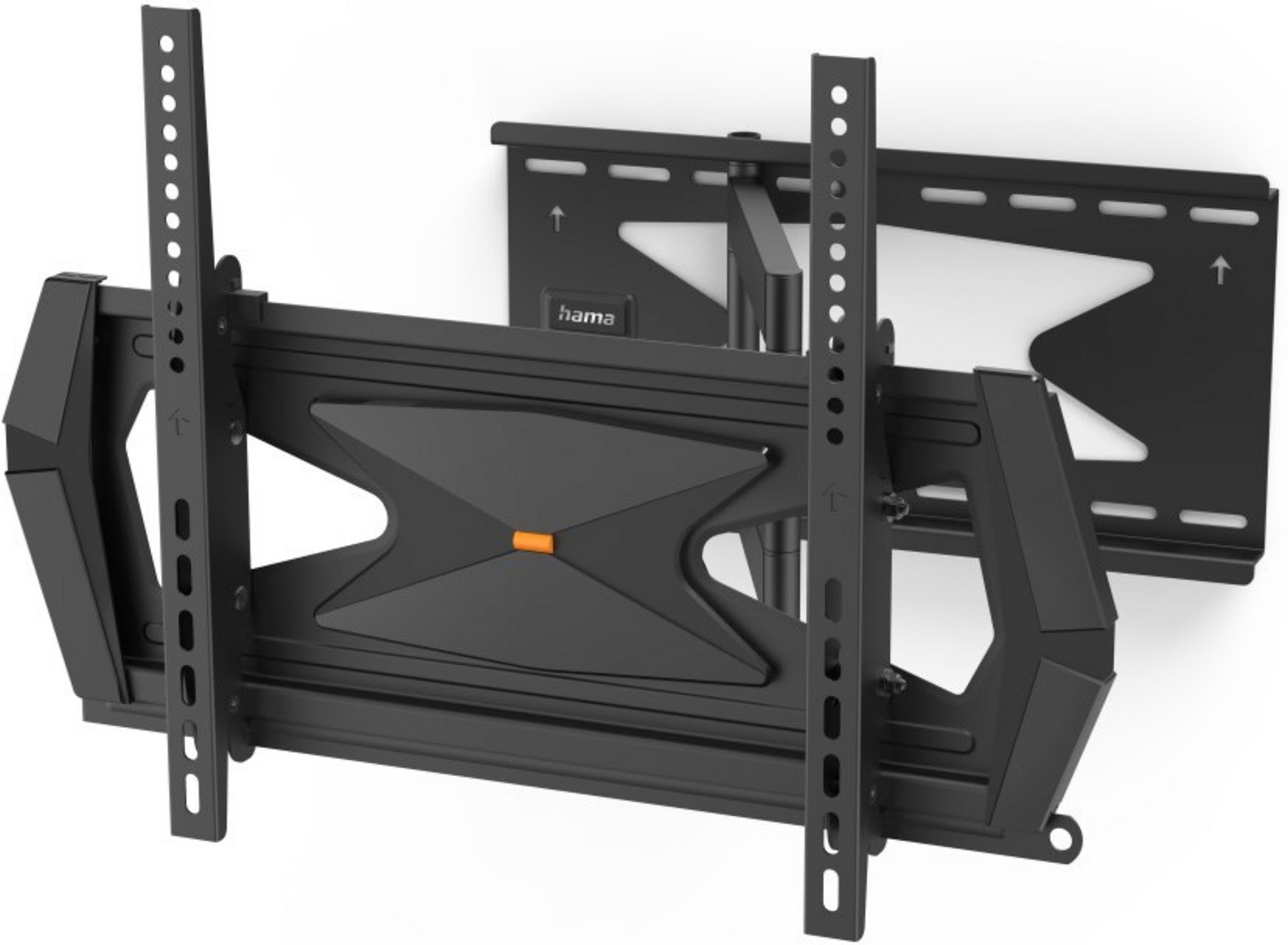 Hama 165,1 cm (65") Wandhalterung