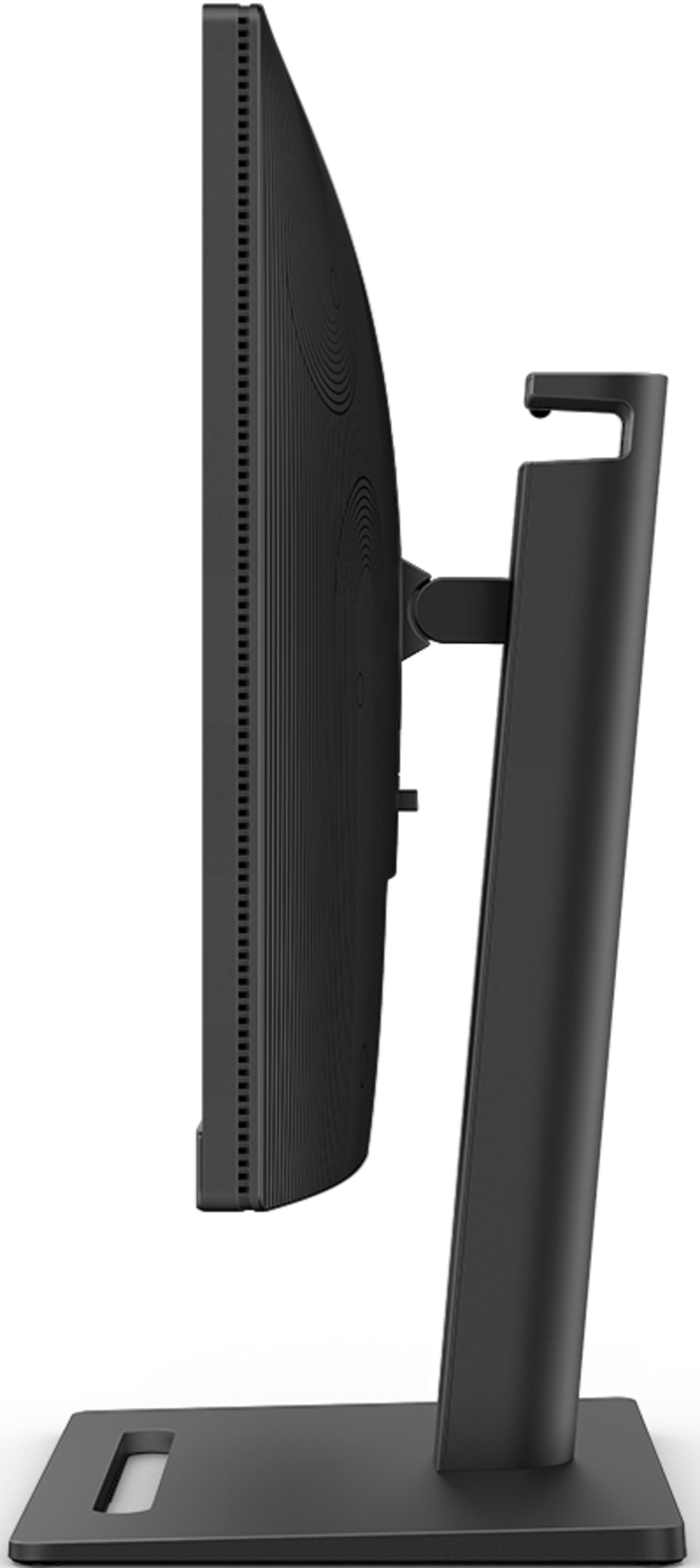 BenQ BL3290QT Monitor