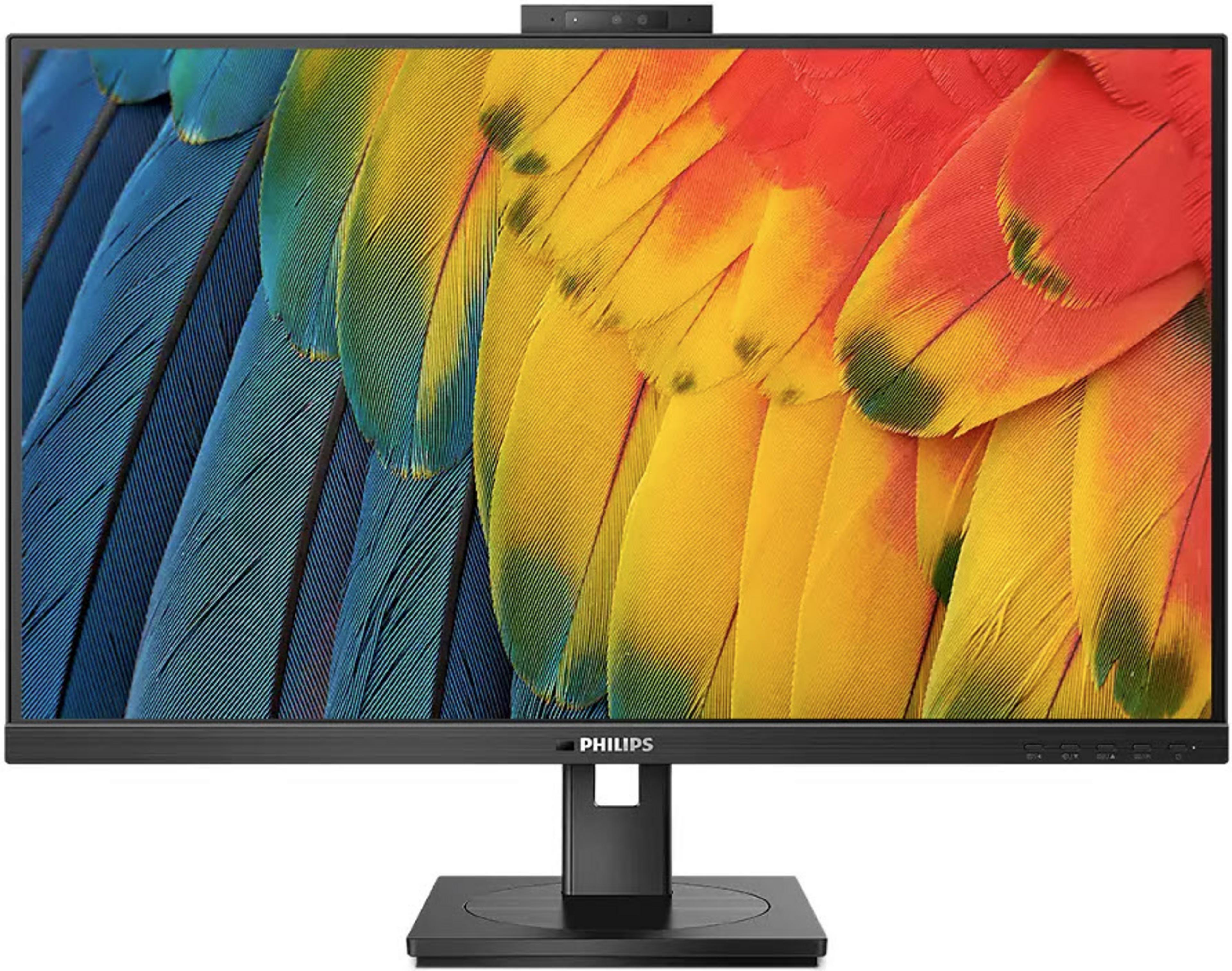 Philips 27B1U5601H Monitor