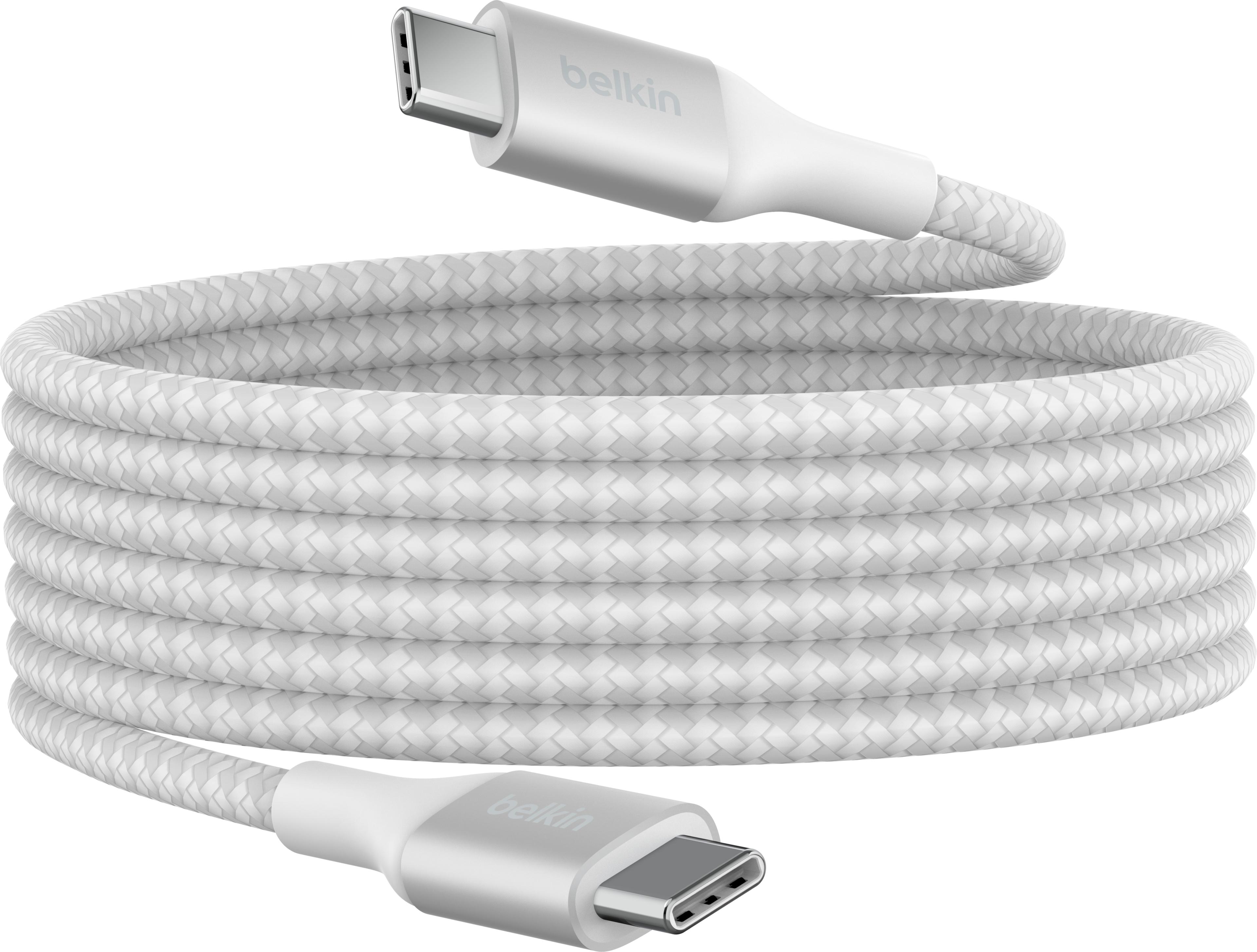 Belkin USB-C Cable 2m 240W