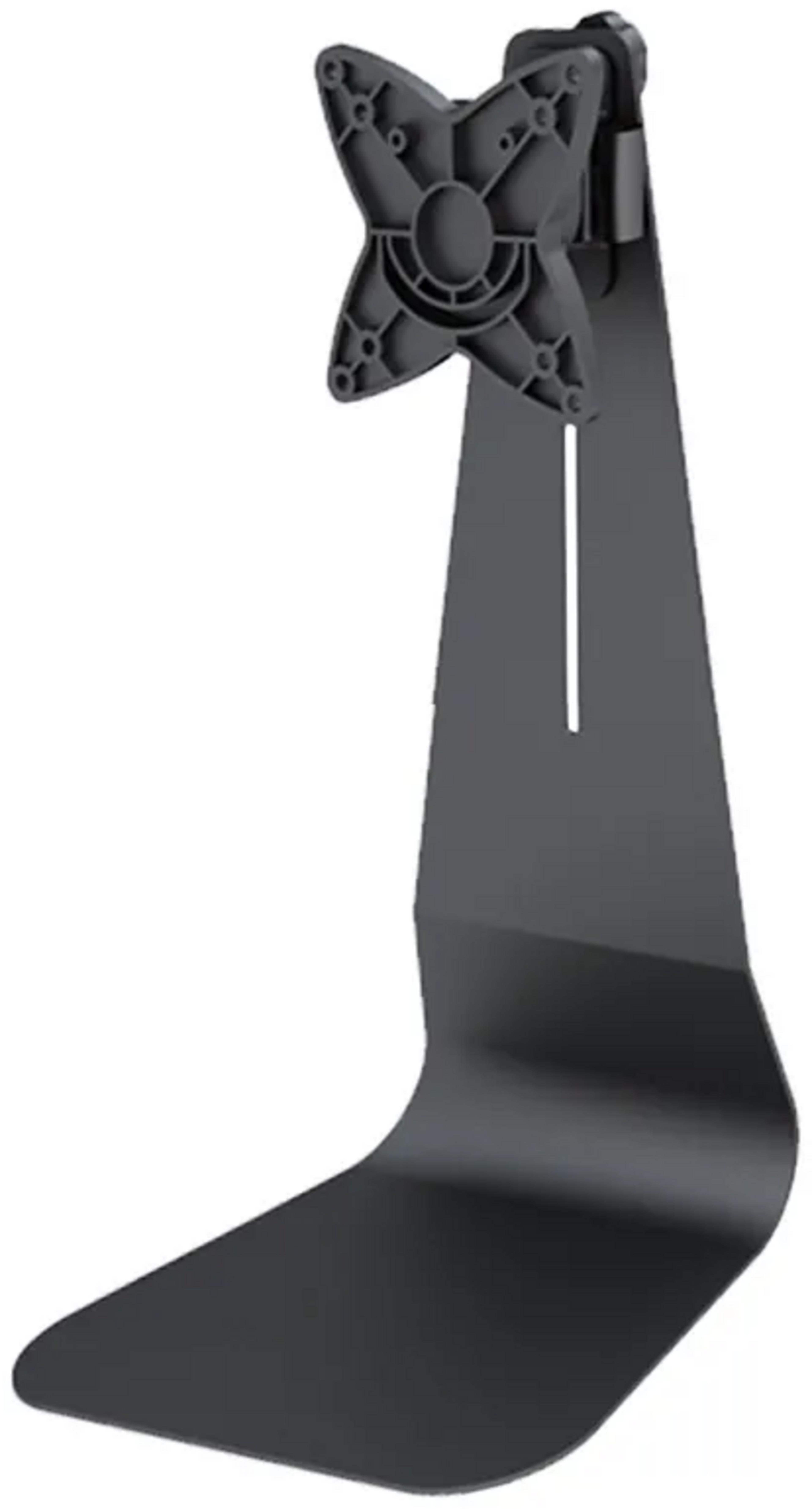 Neomounts Monitor Stand Height Adjust.