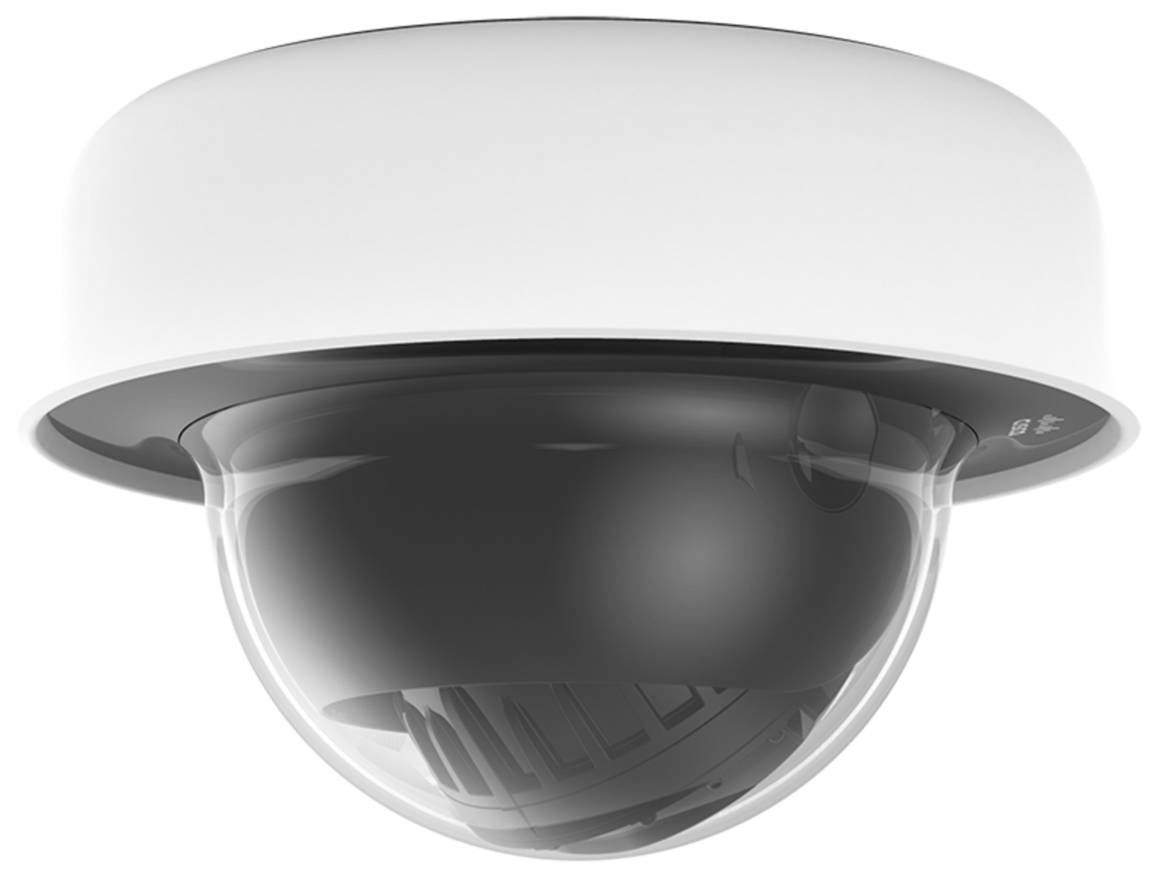 Cisco Meraki MV22X-HW Indoor Camera