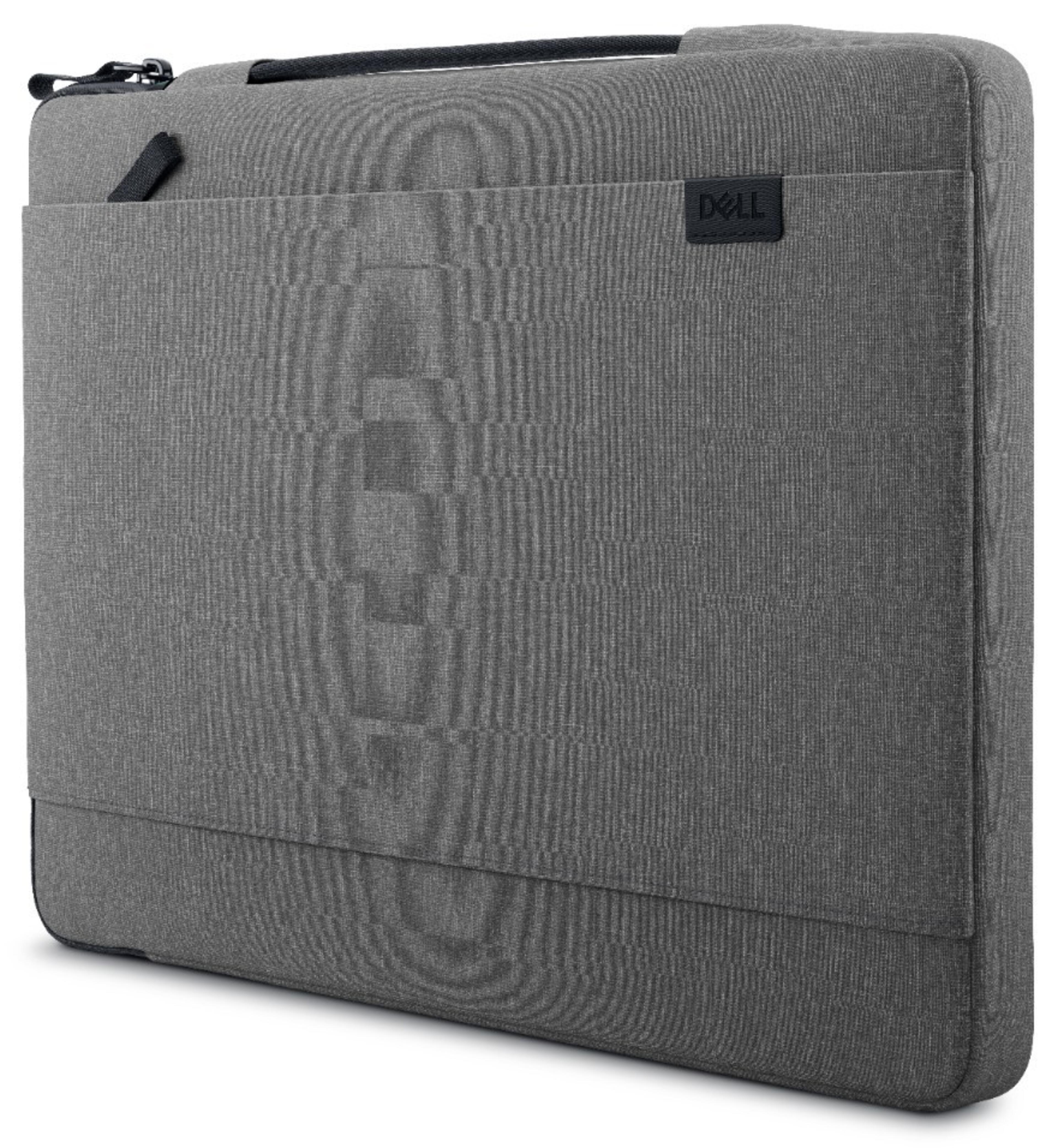 Dell EcoLoop Urban Sleeve 11-14