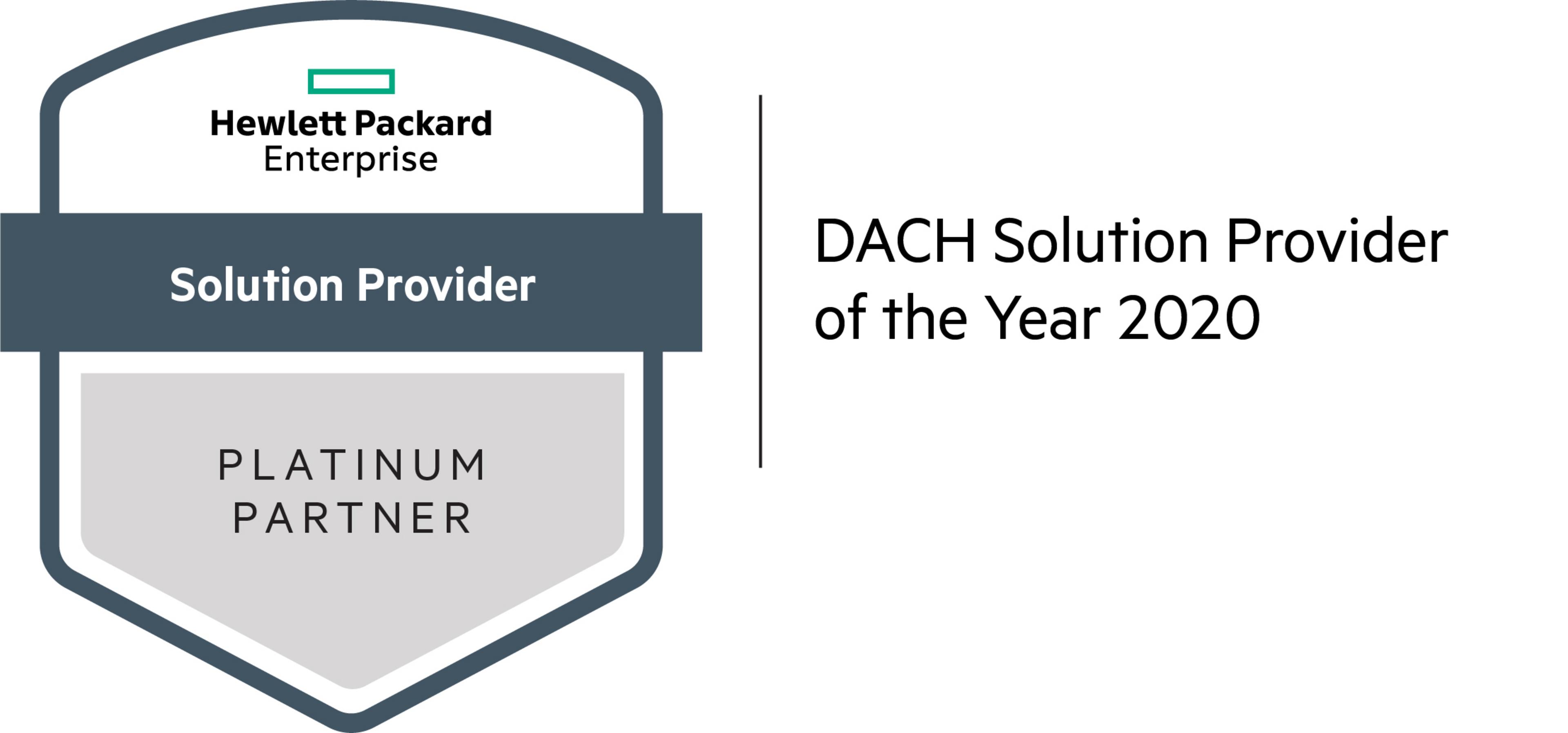 HPE X712 Fan Back-to-Front