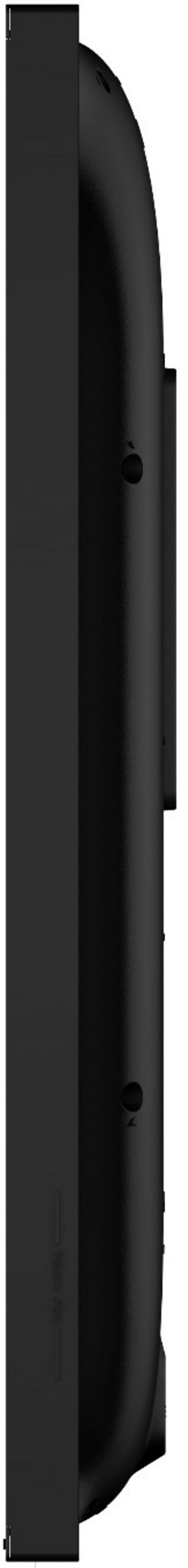 Philips 55BDL3452T Touch Display