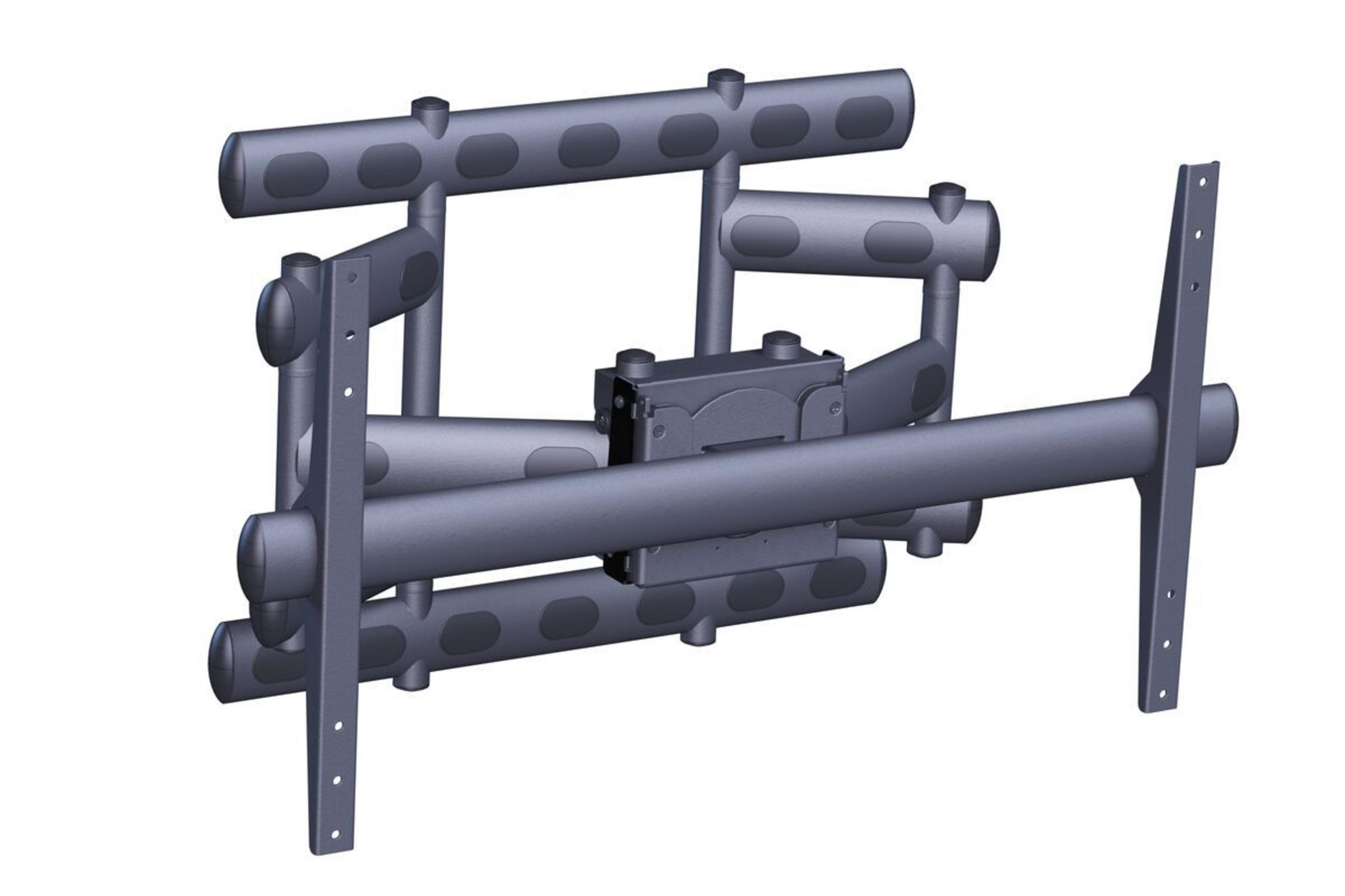 Vogel's PFW 6855 Wall Mount