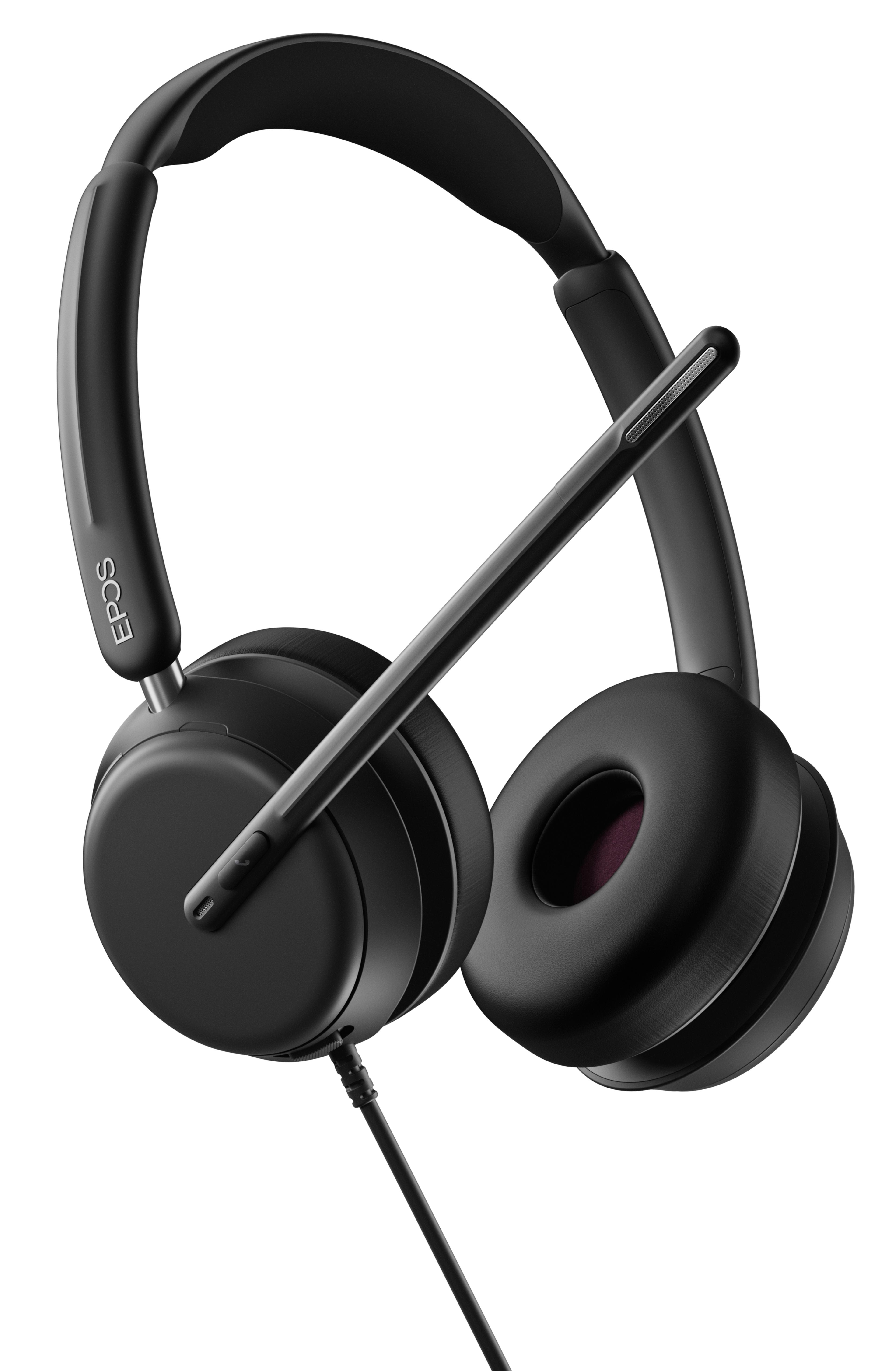 EPOS IMPACT 860 Headset