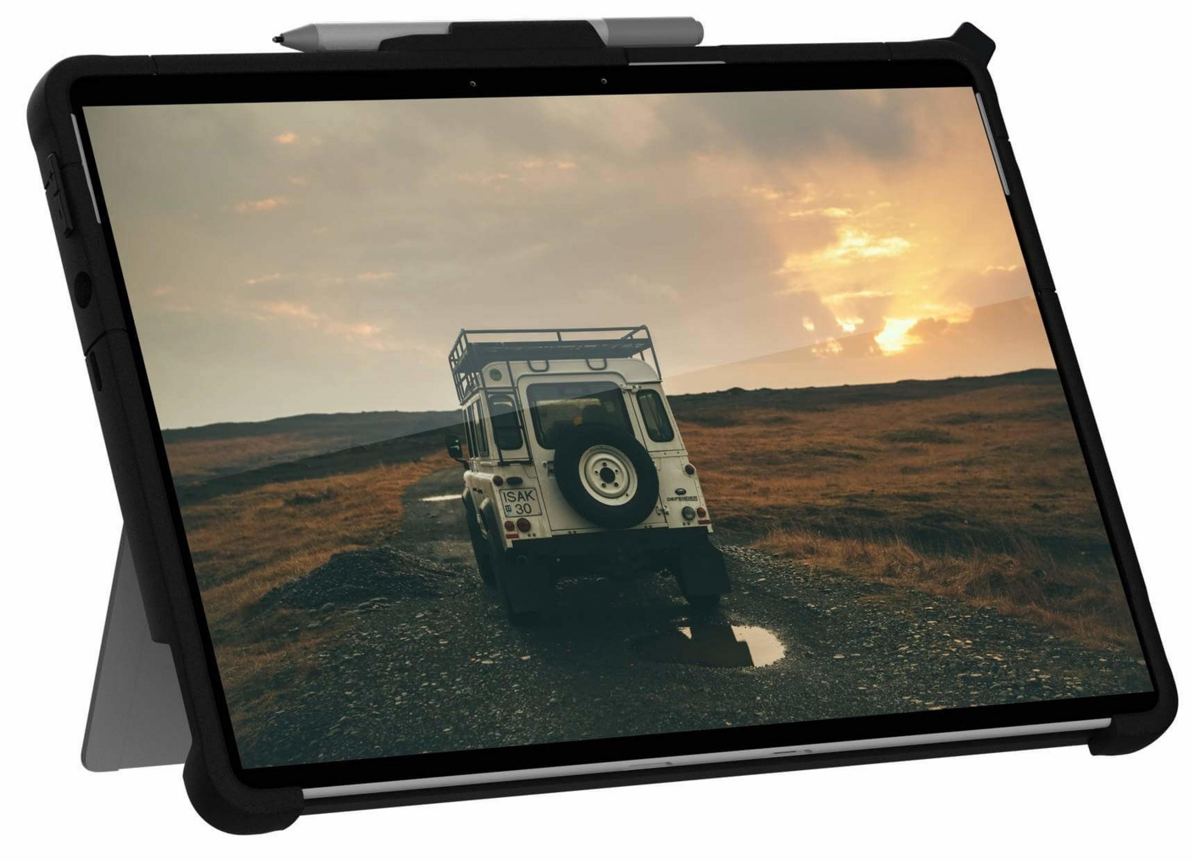 UAG Scout Surf. Pro 13" Handstr.Business