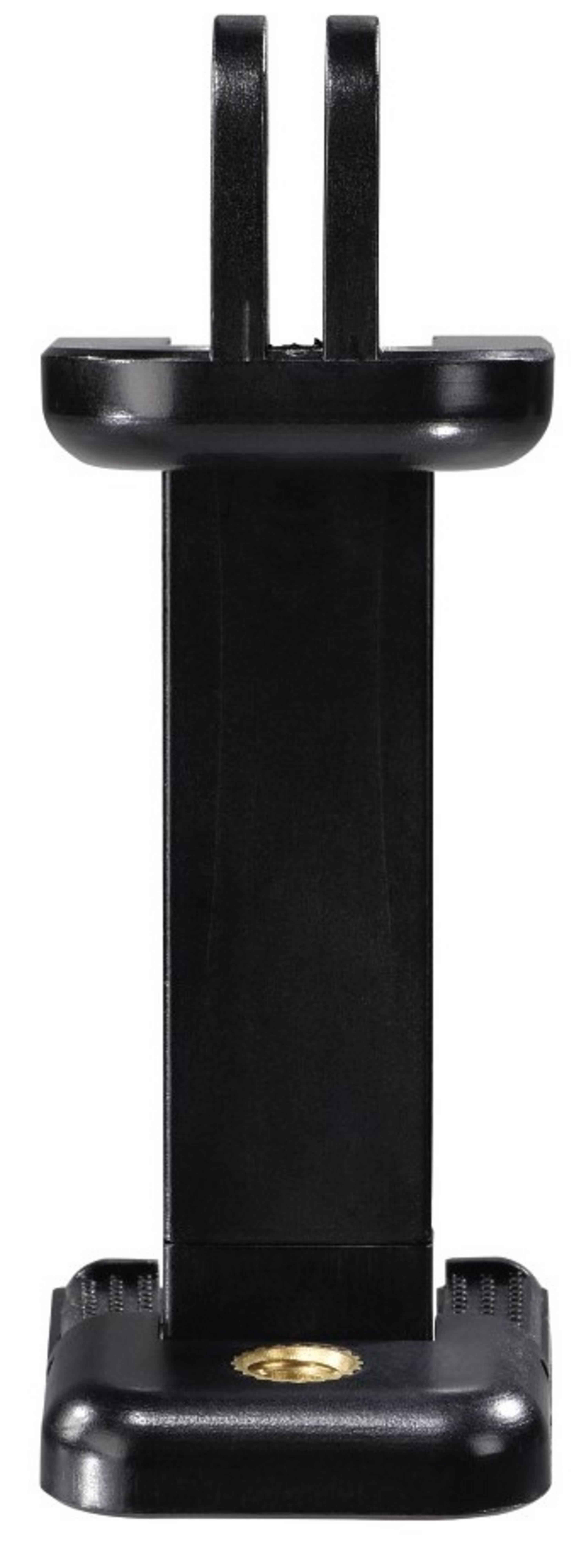 Hama Multi 4-in-1 Table Tripod