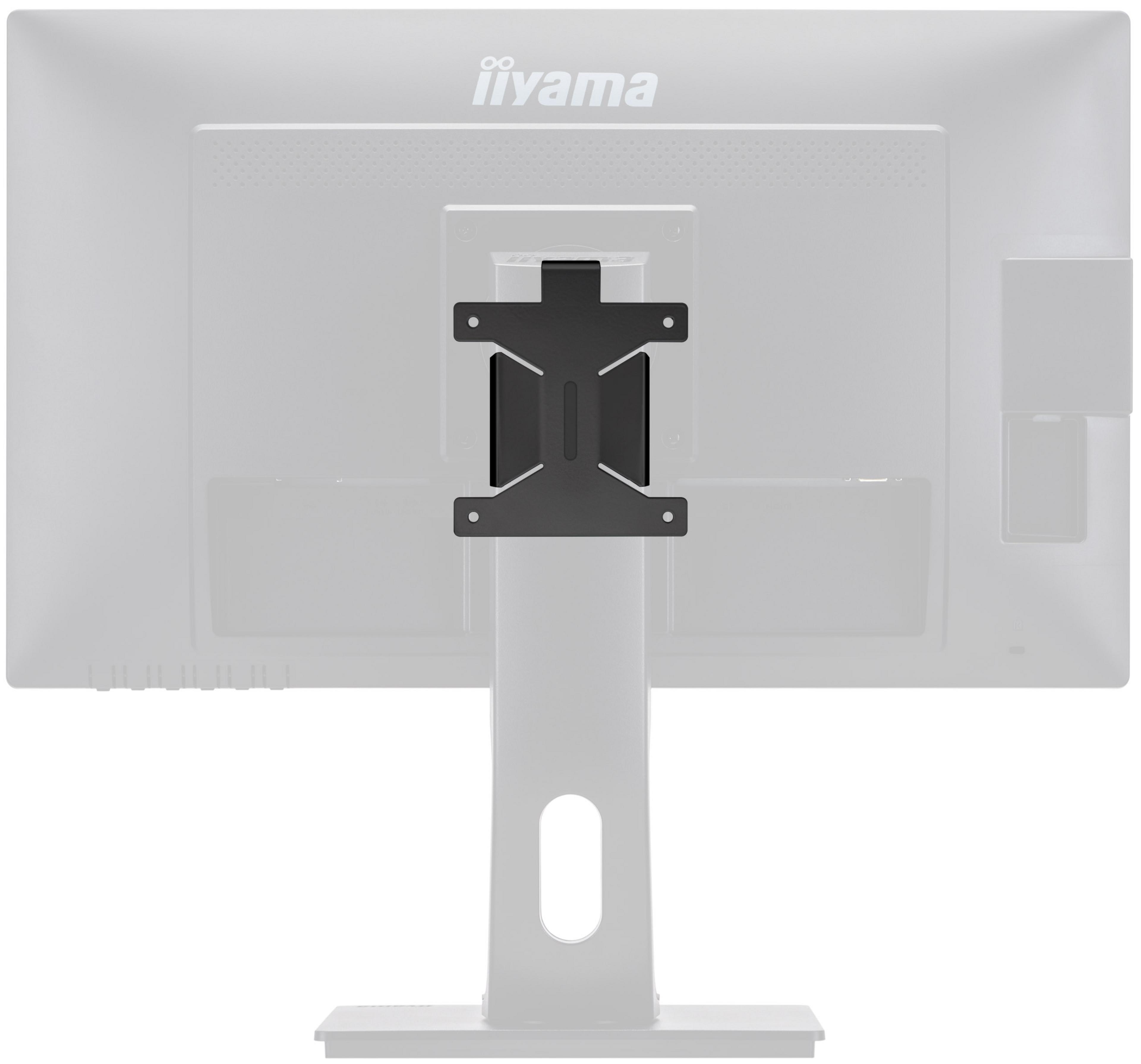 iiyama MD BRPCV03 Mini PC-Halterung