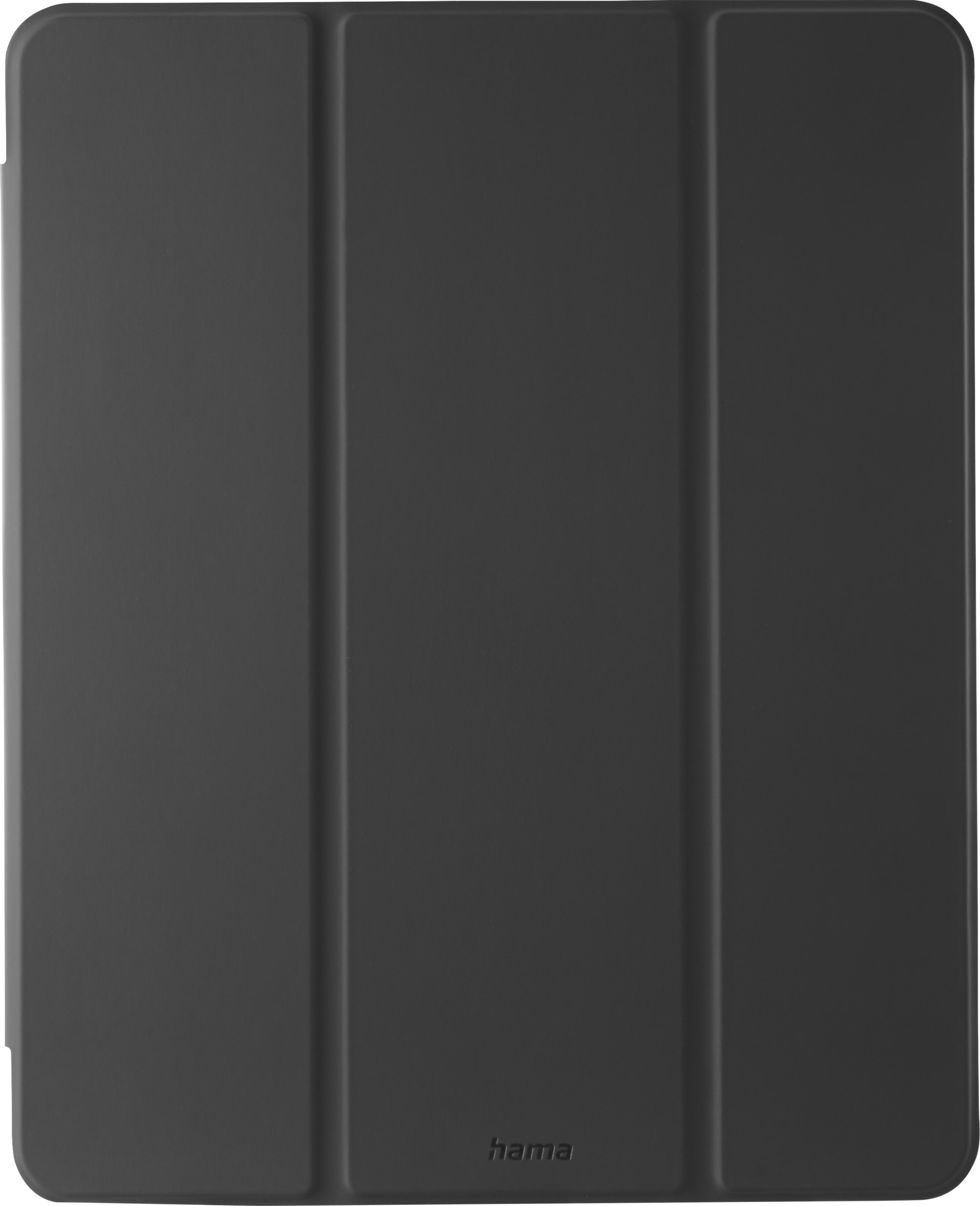 Hama Fold Clear iPad 11" (2025) Case