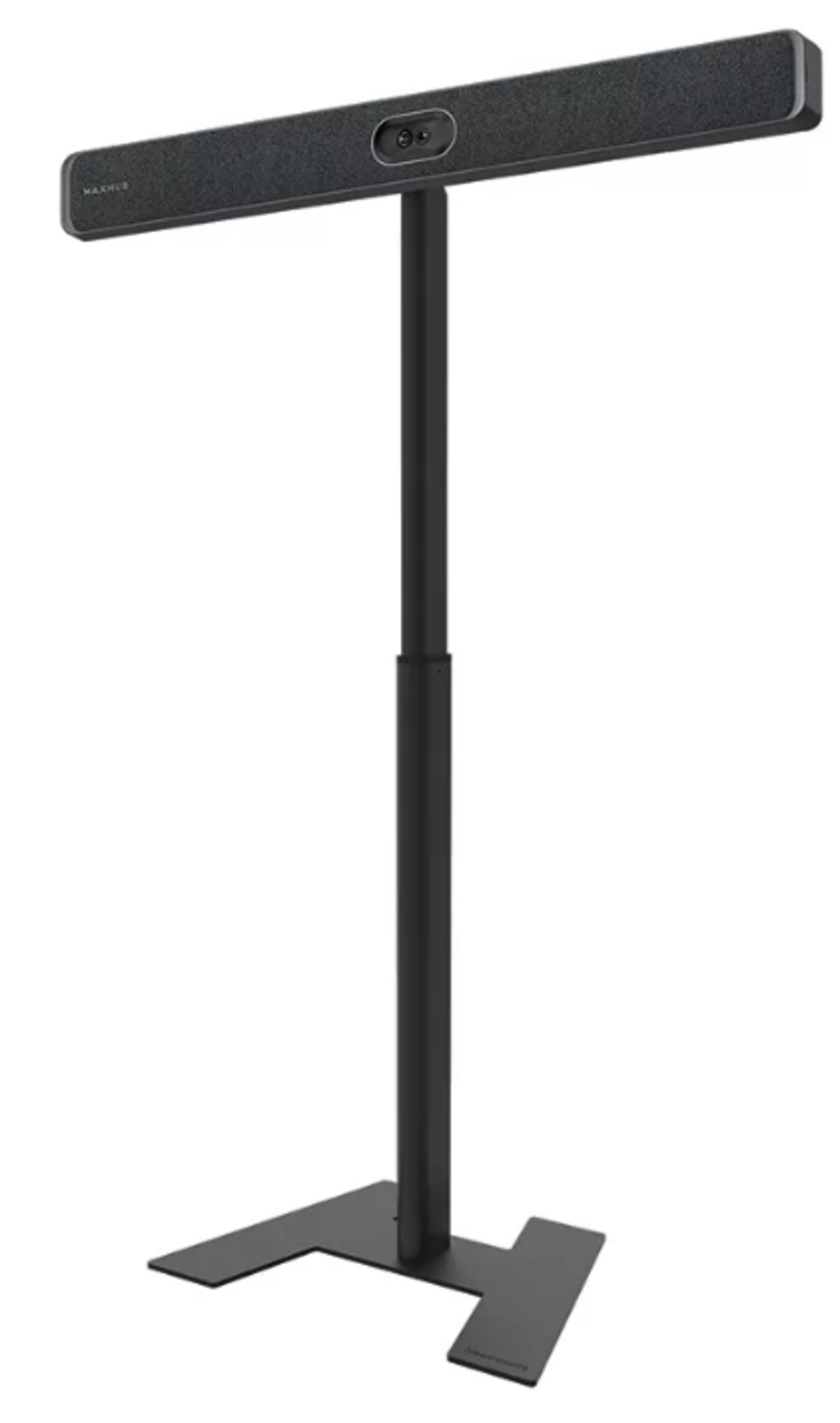 Neomounts Videobar Floor Stand