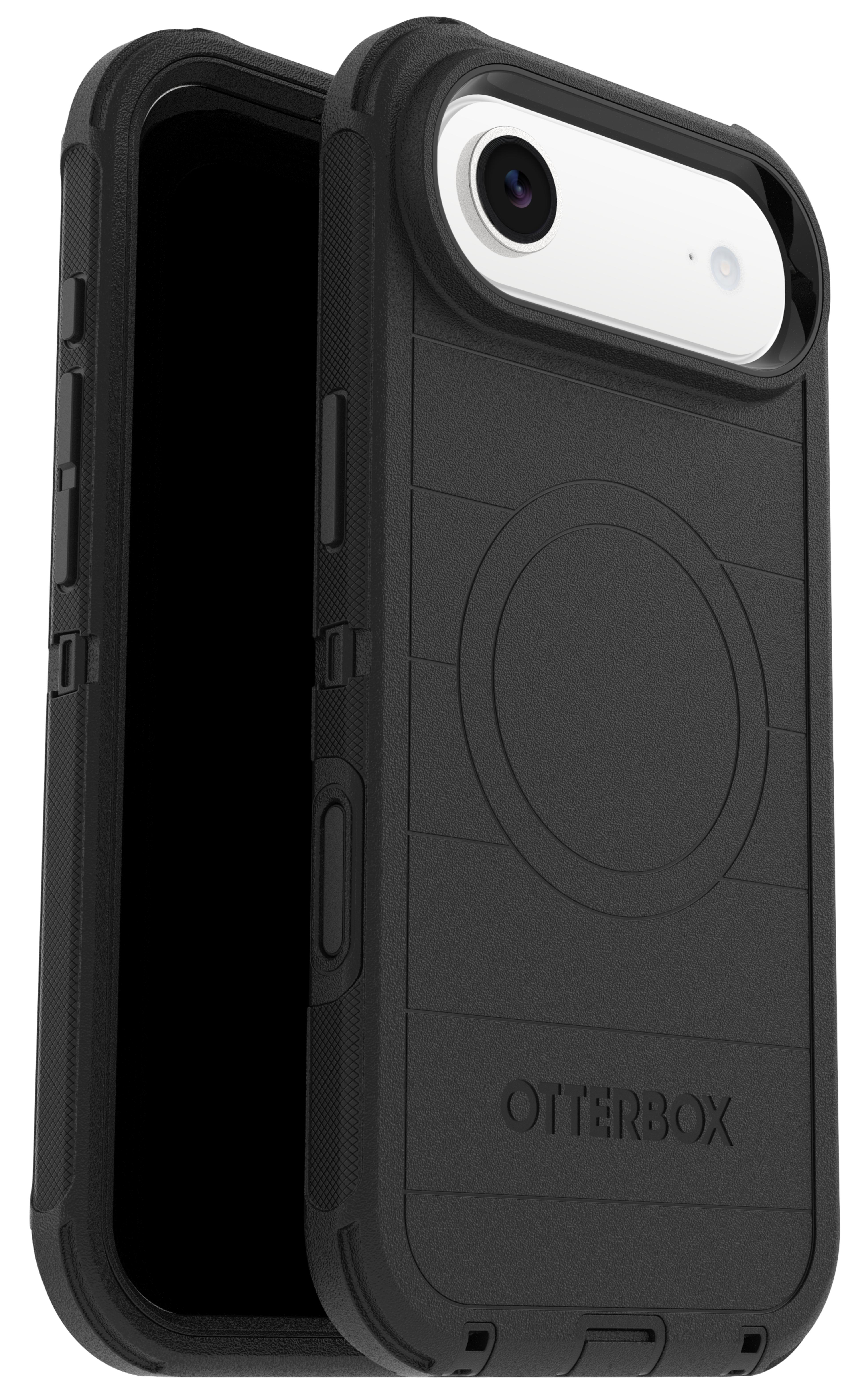 Coque OtterBox Defender Pro iPhone Air
