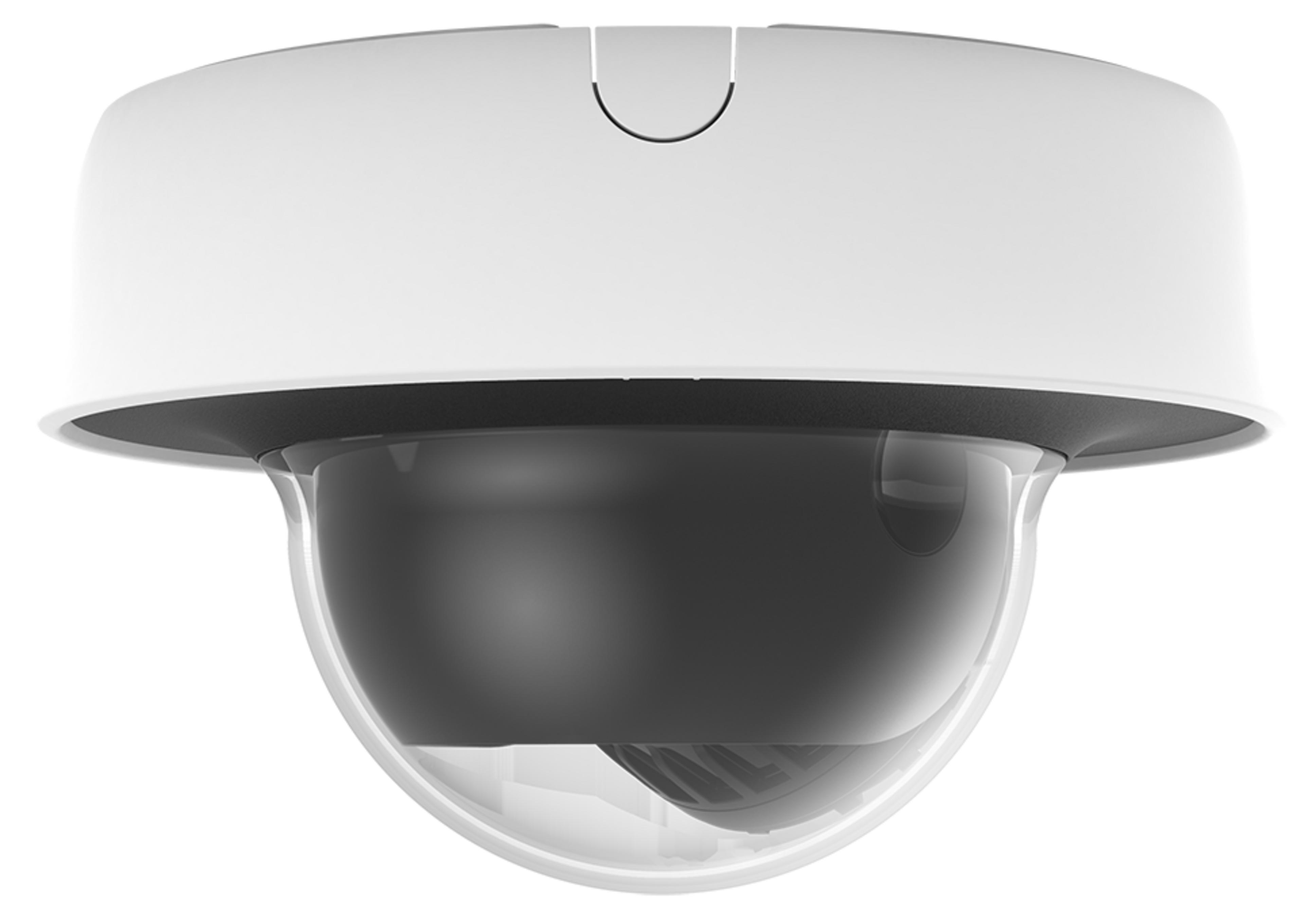 Cisco Kamera zew. Meraki MV72X-HW