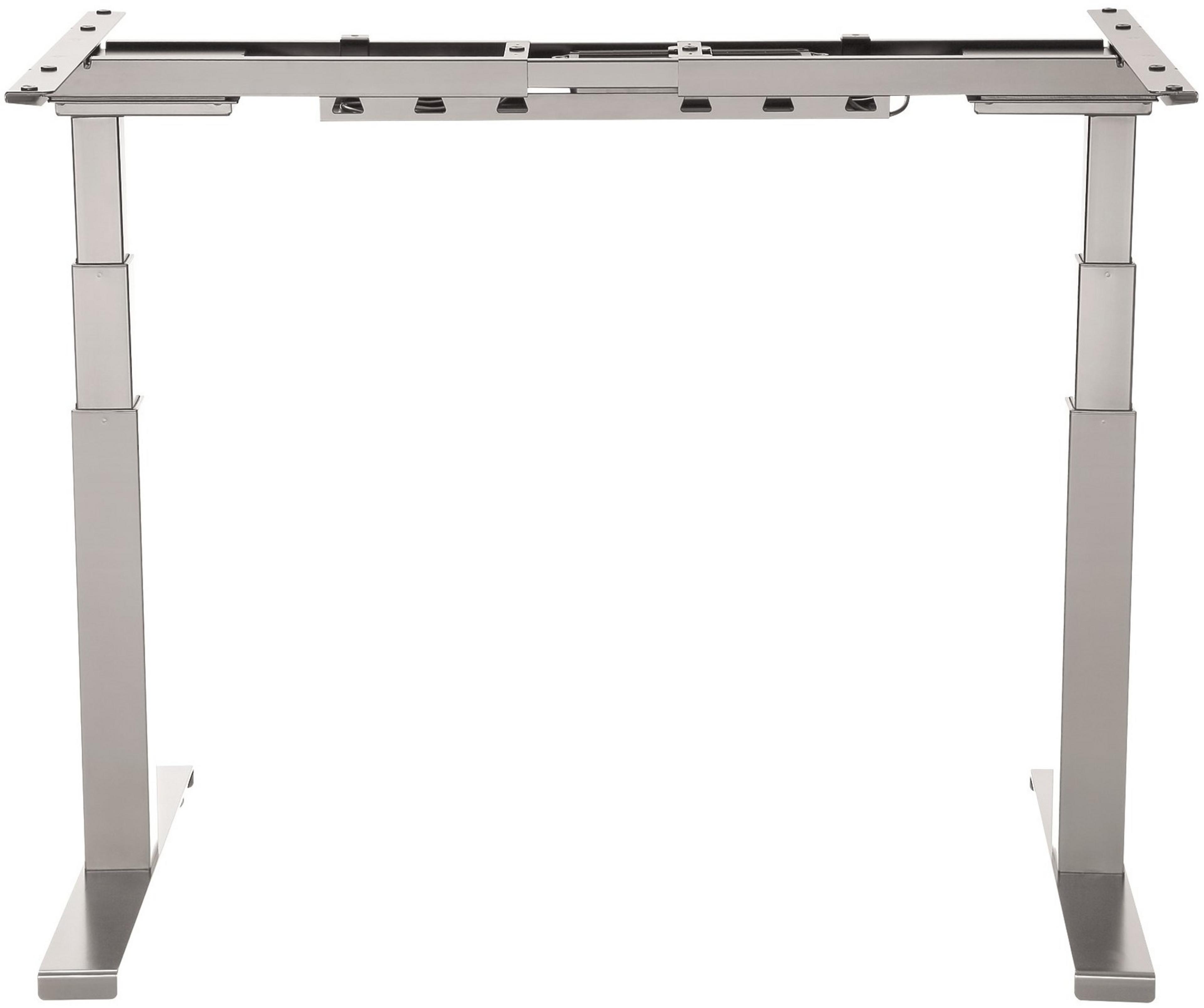 Fellowes Cambio Tischgestell