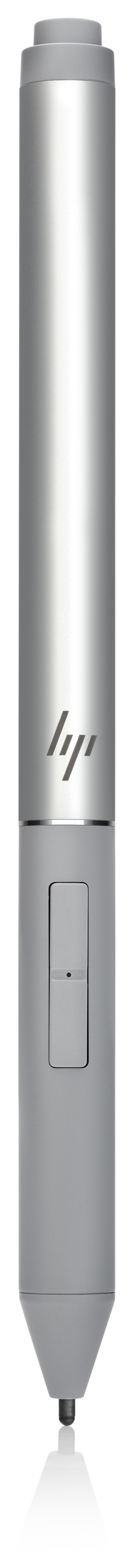 HP Active Pen G3 Stylus