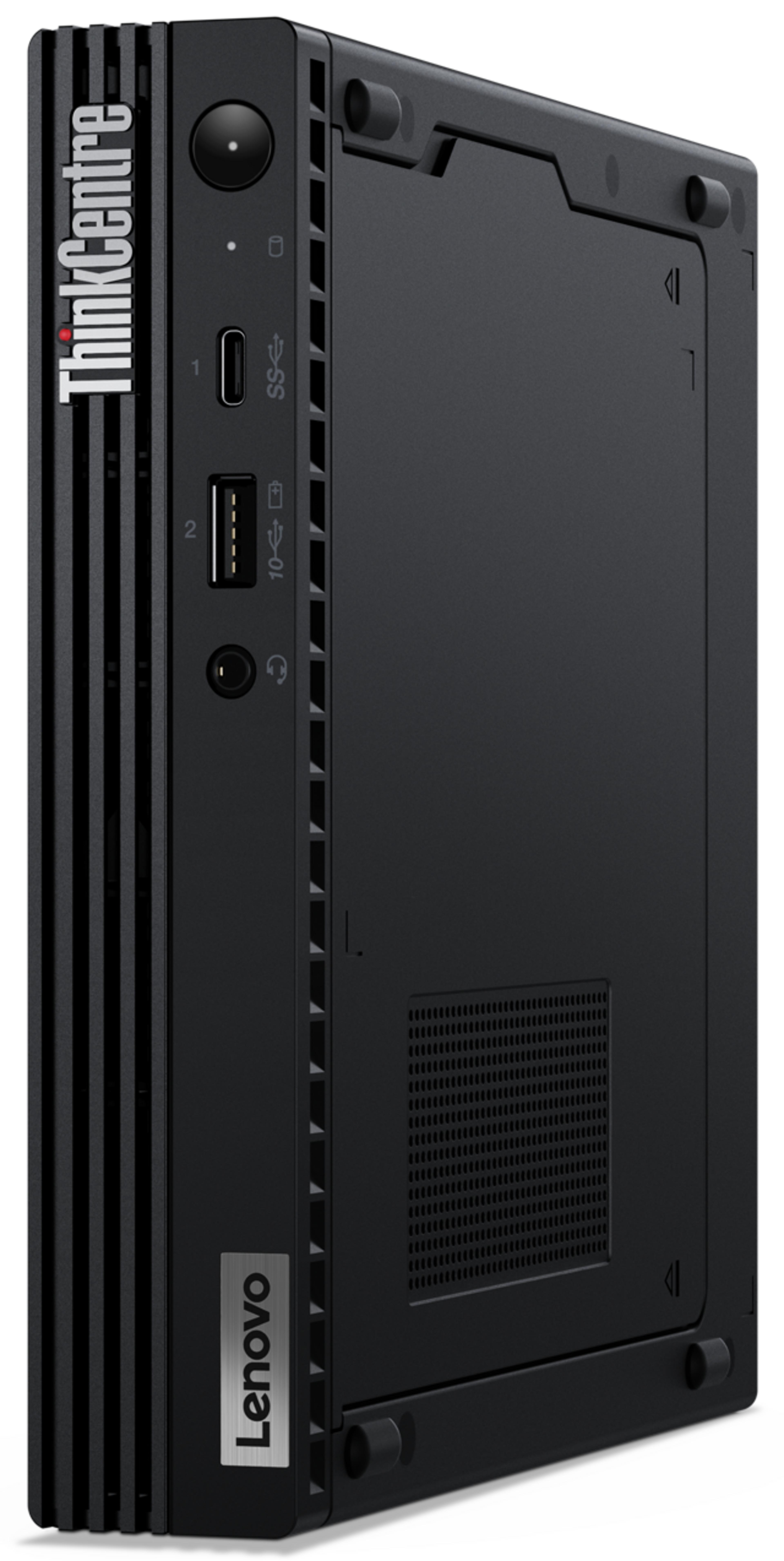 Lenovo ThinkCentre M90q Tiny i7 16/512GB