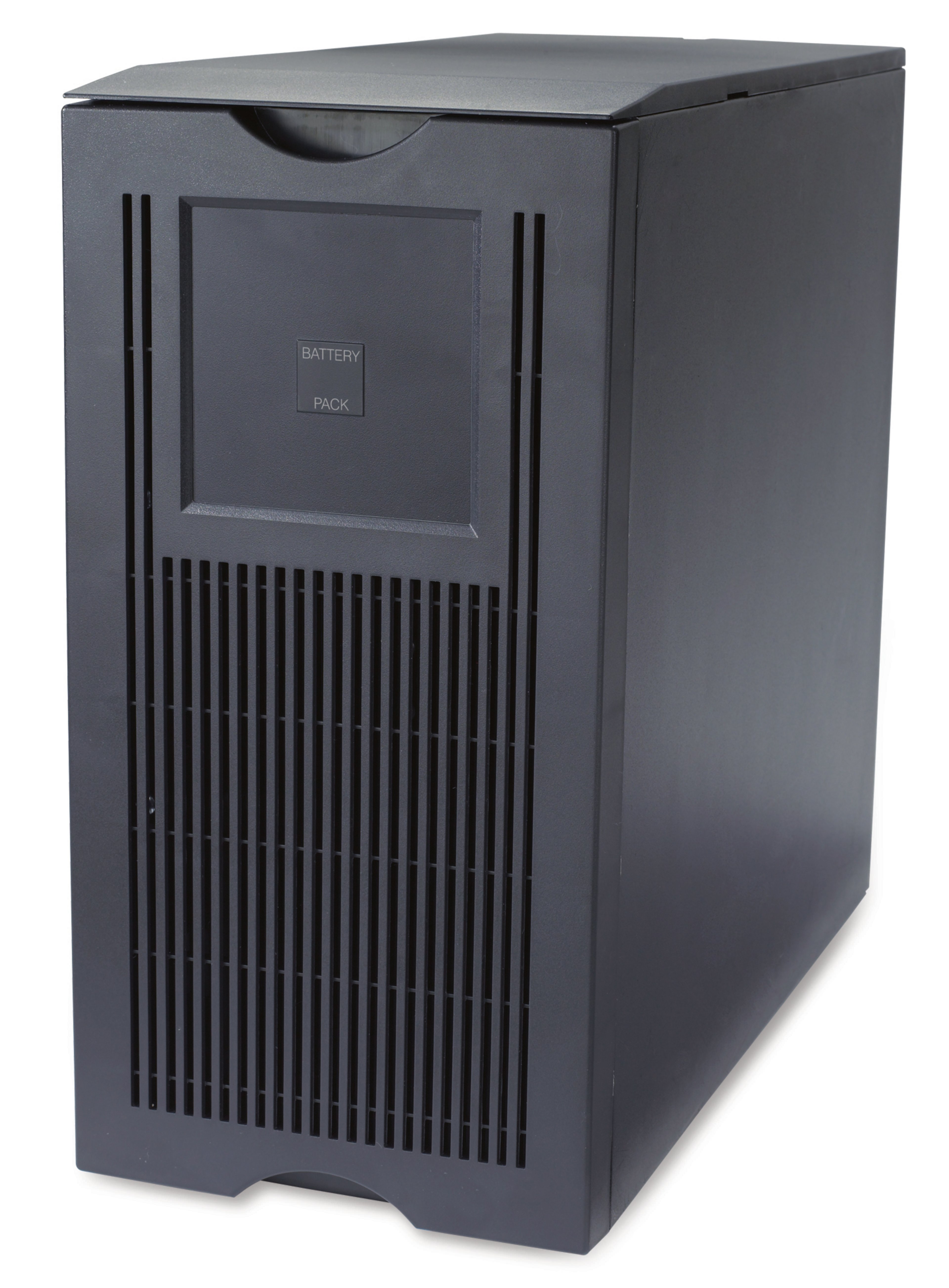 Ampliação de bateria APC SUA 2200/3000XL